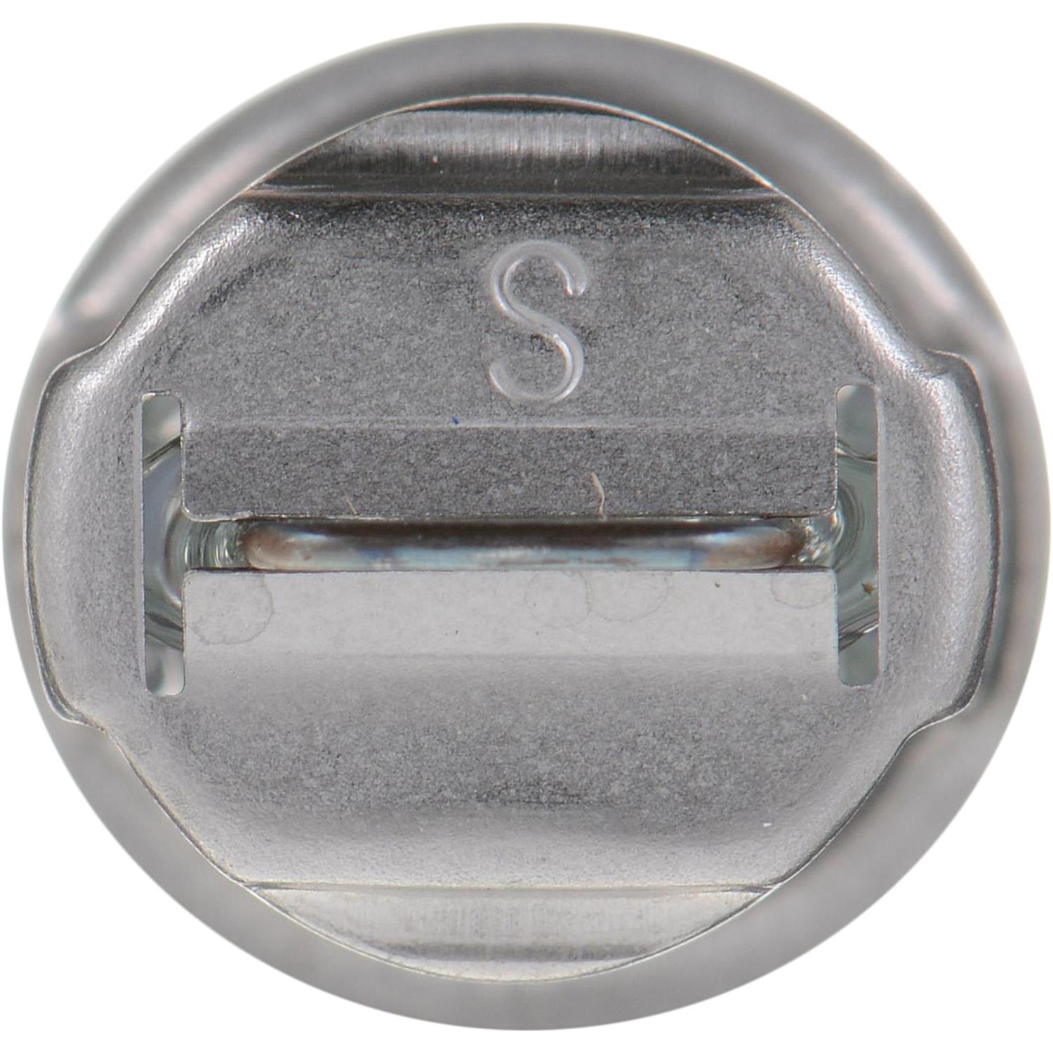 Philips 2122CP - Center High Mount Stop Light Bulb Philips 2122CP Cargo Box Light Bulb product image 2 of 9