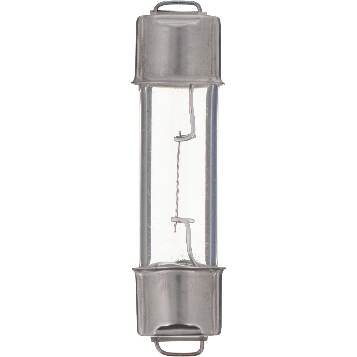 Philips 2122CP - Center High Mount Stop Light Bulb Philips 2122CP Cargo Box Light Bulb product image 3 of 9