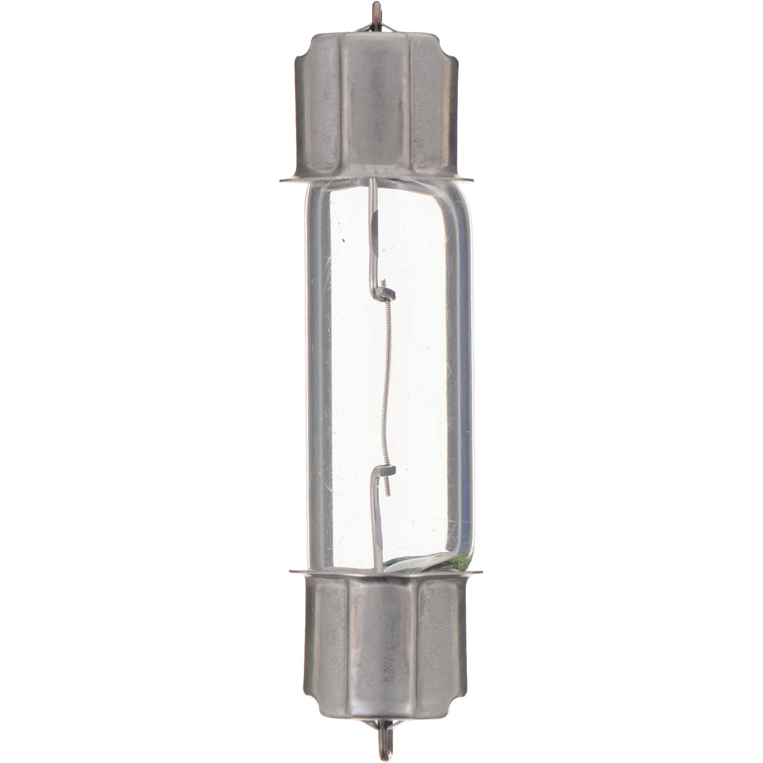 Philips 2122CP - Center High Mount Stop Light Bulb Philips 2122CP Cargo Box Light Bulb product image 4 of 9