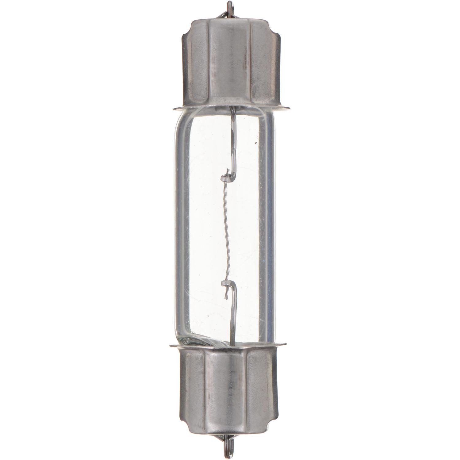 Philips 2122CP - Center High Mount Stop Light Bulb Philips 2122CP Cargo Box Light Bulb product image 8 of 9