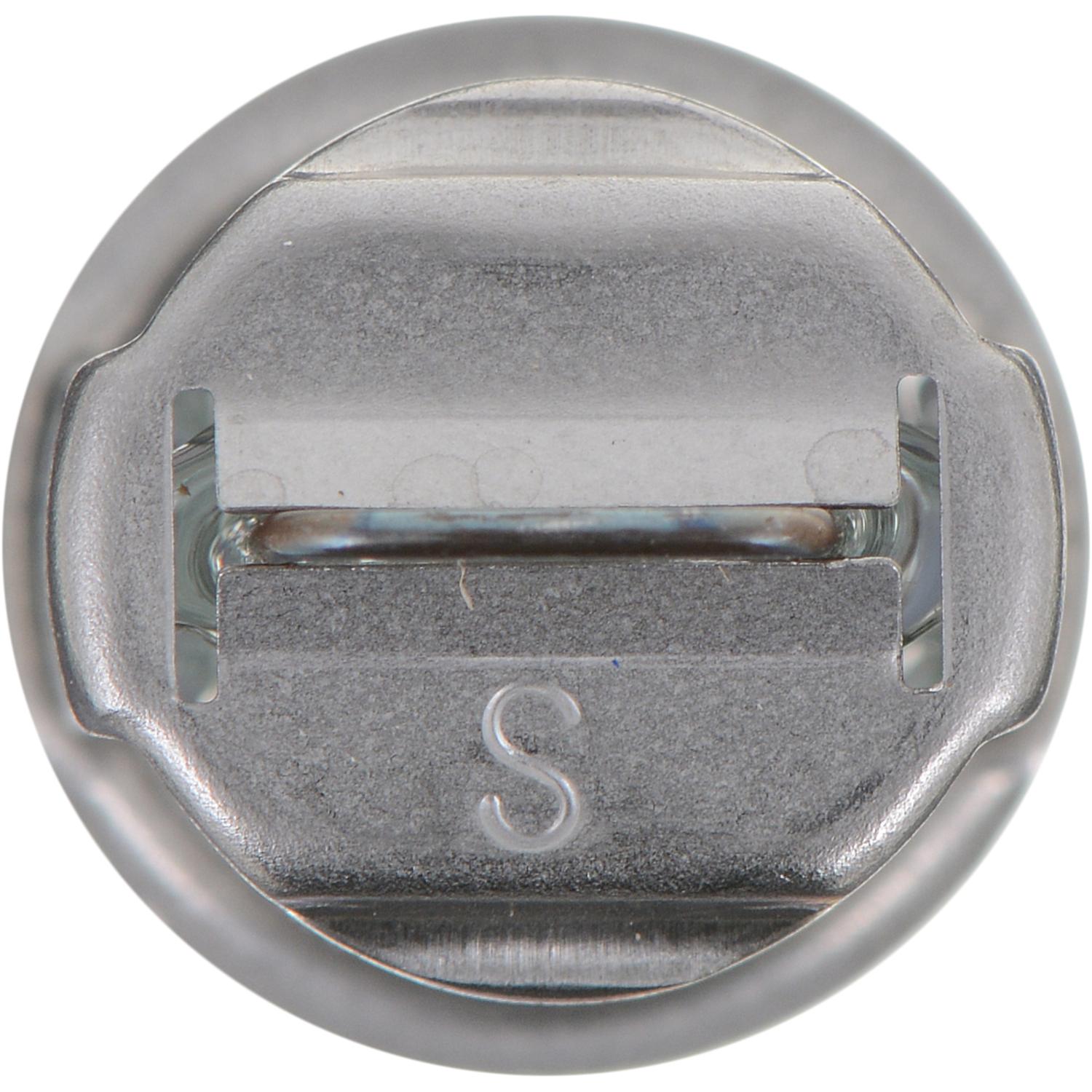 Philips 2122CP - Center High Mount Stop Light Bulb Philips 2122CP Cargo Box Light Bulb product image 9 of 9