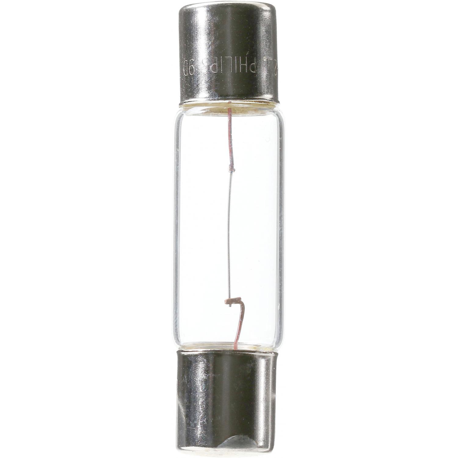 Philips 2122LLB2 - Center High Mount Stop Light Bulb Philips 2122LLB2 Cargo Box Light Bulb product image 1 of 10