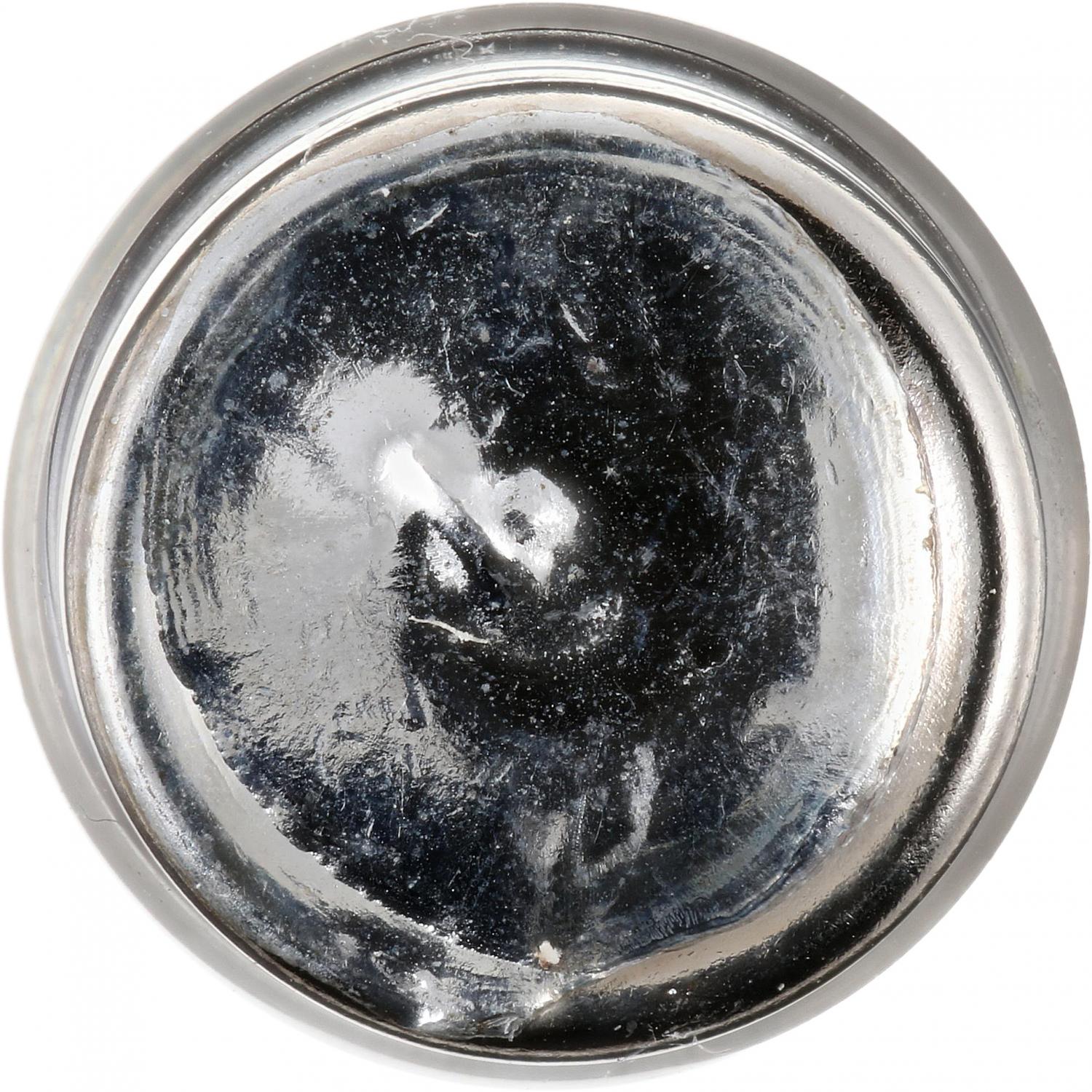 Philips 2122LLB2 - Center High Mount Stop Light Bulb Philips 2122LLB2 Cargo Box Light Bulb product image 2 of 10