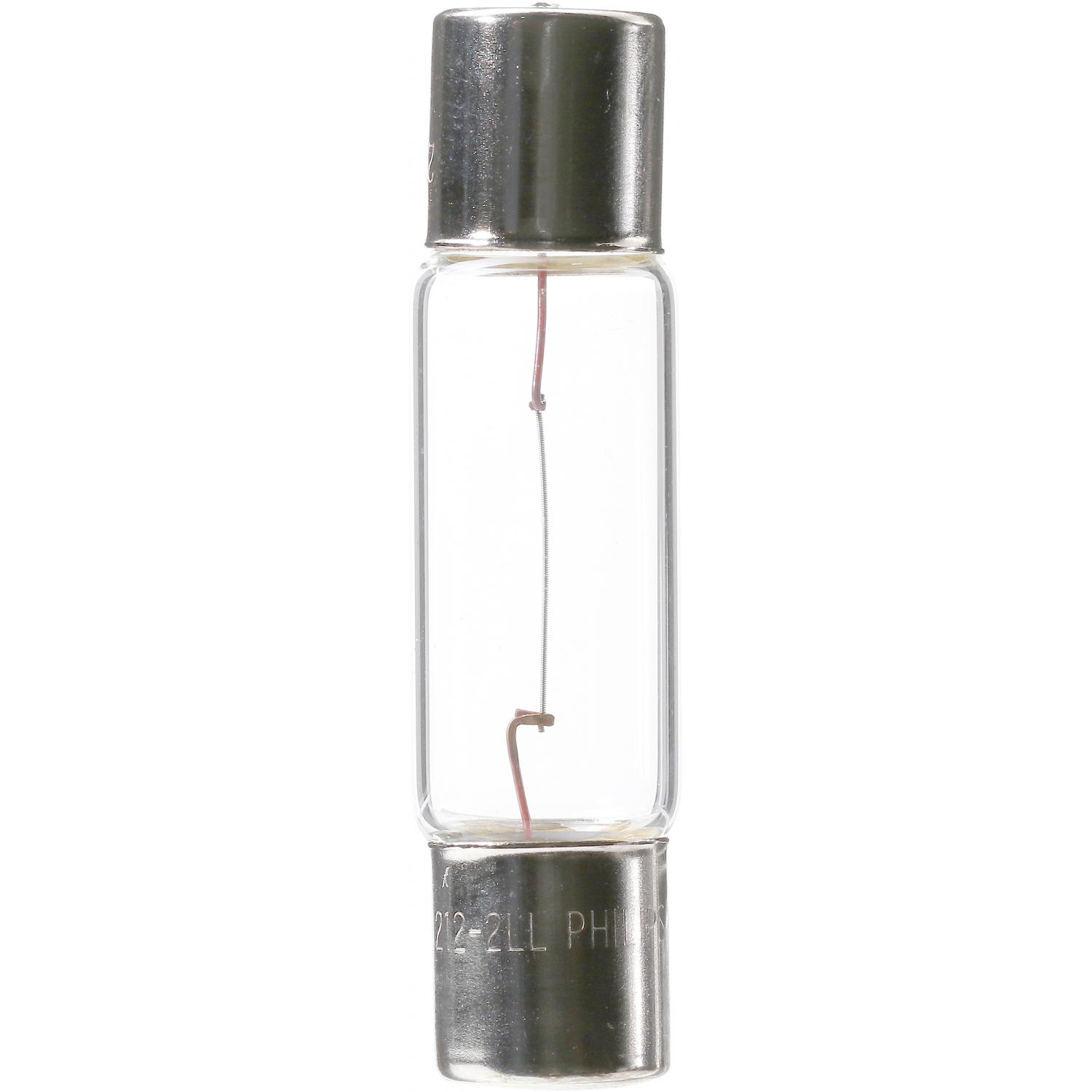 Philips 2122LLB2 - Center High Mount Stop Light Bulb Philips 2122LLB2 Cargo Box Light Bulb product image 4 of 10
