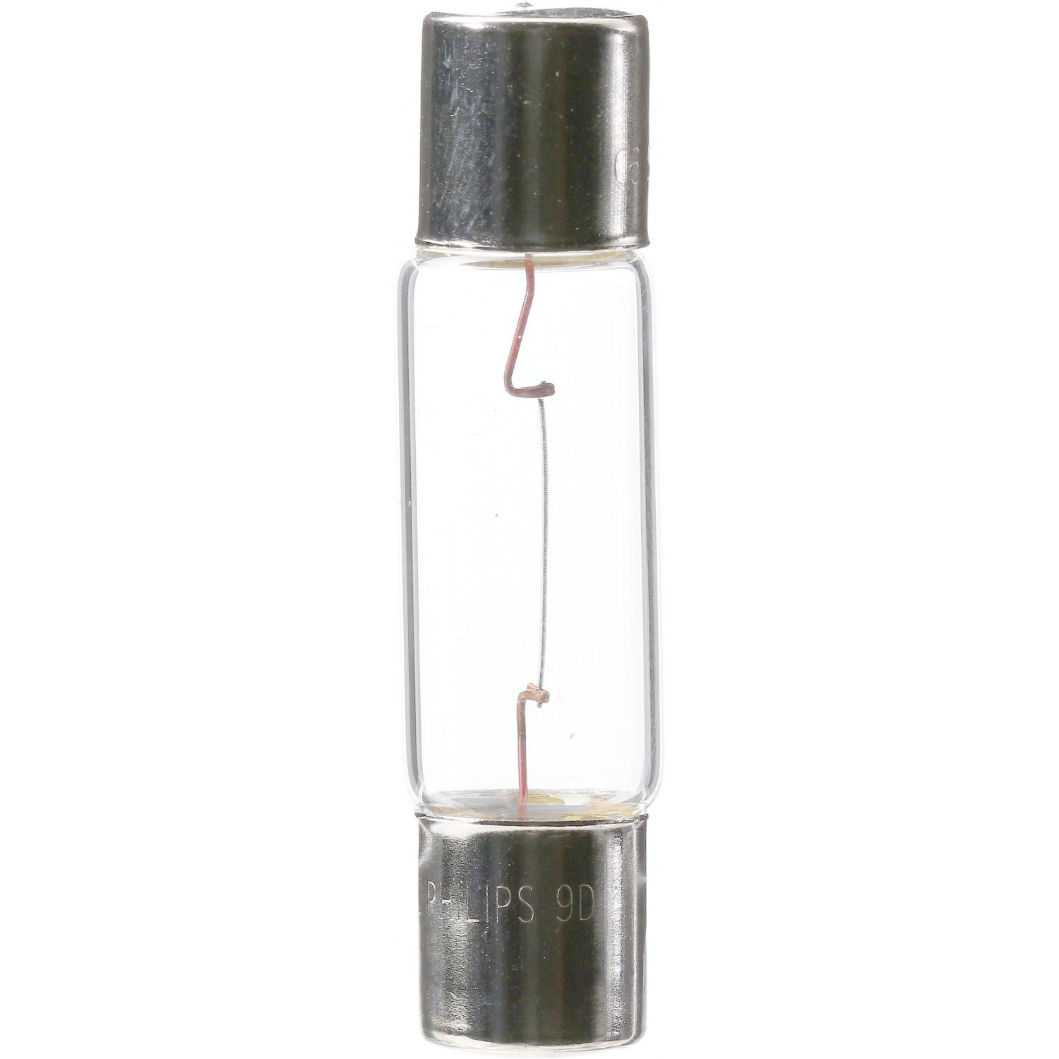 Philips 2122LLB2 - Center High Mount Stop Light Bulb Philips 2122LLB2 Cargo Box Light Bulb product image 5 of 10