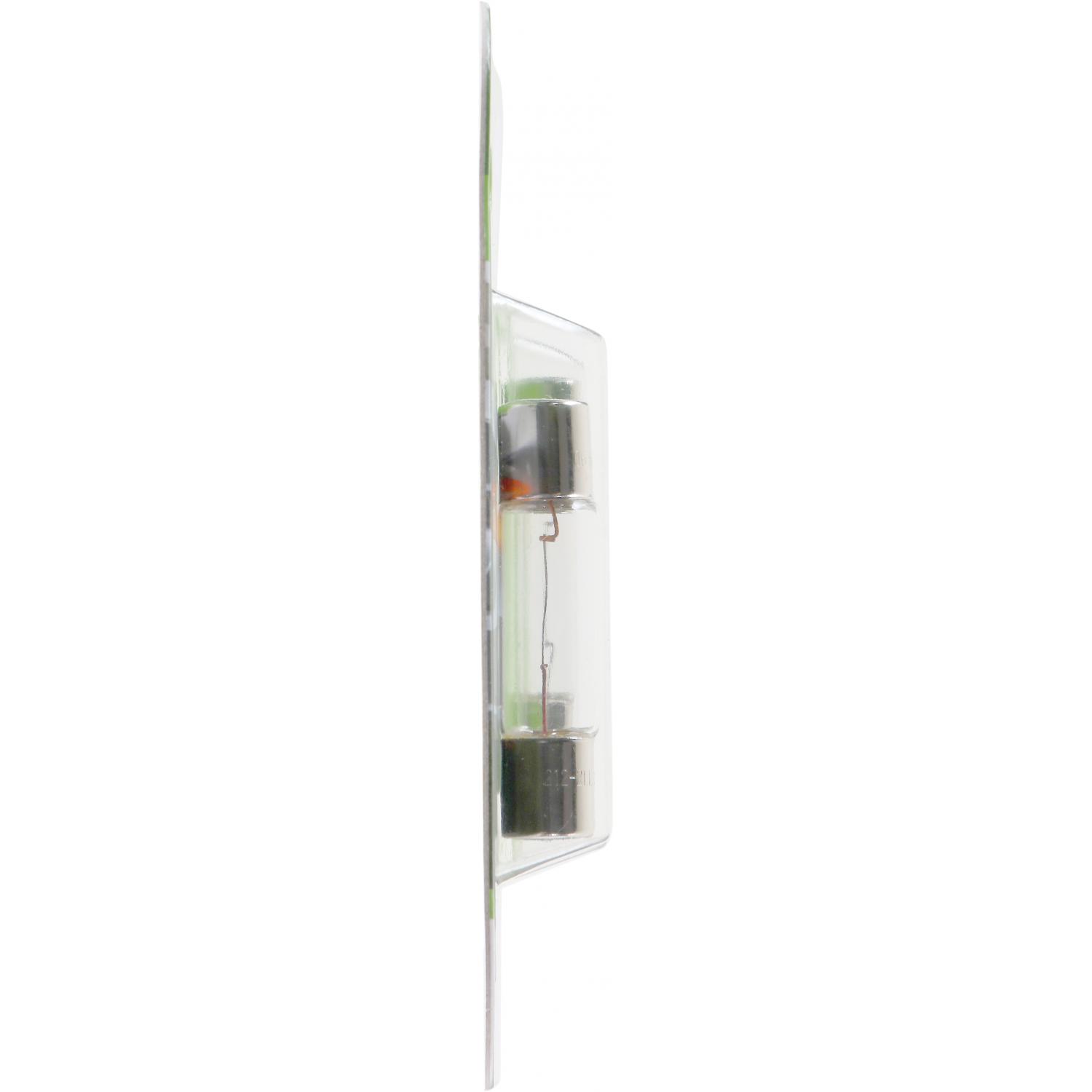 Philips 2122LLB2 - Center High Mount Stop Light Bulb Philips 2122LLB2 Cargo Box Light Bulb product image 8 of 10