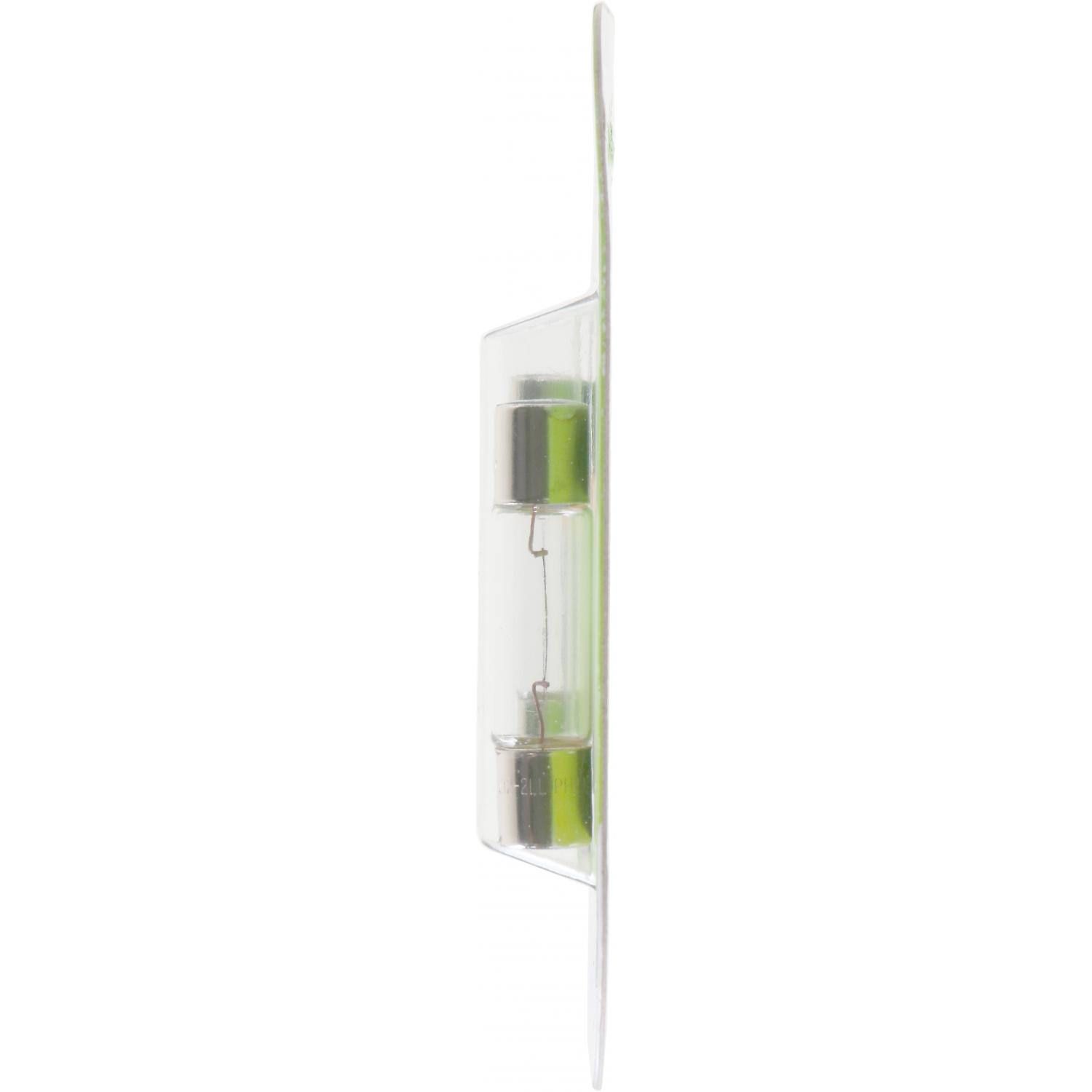 Philips 2122LLB2 - Center High Mount Stop Light Bulb Philips 2122LLB2 Cargo Box Light Bulb product image 9 of 10
