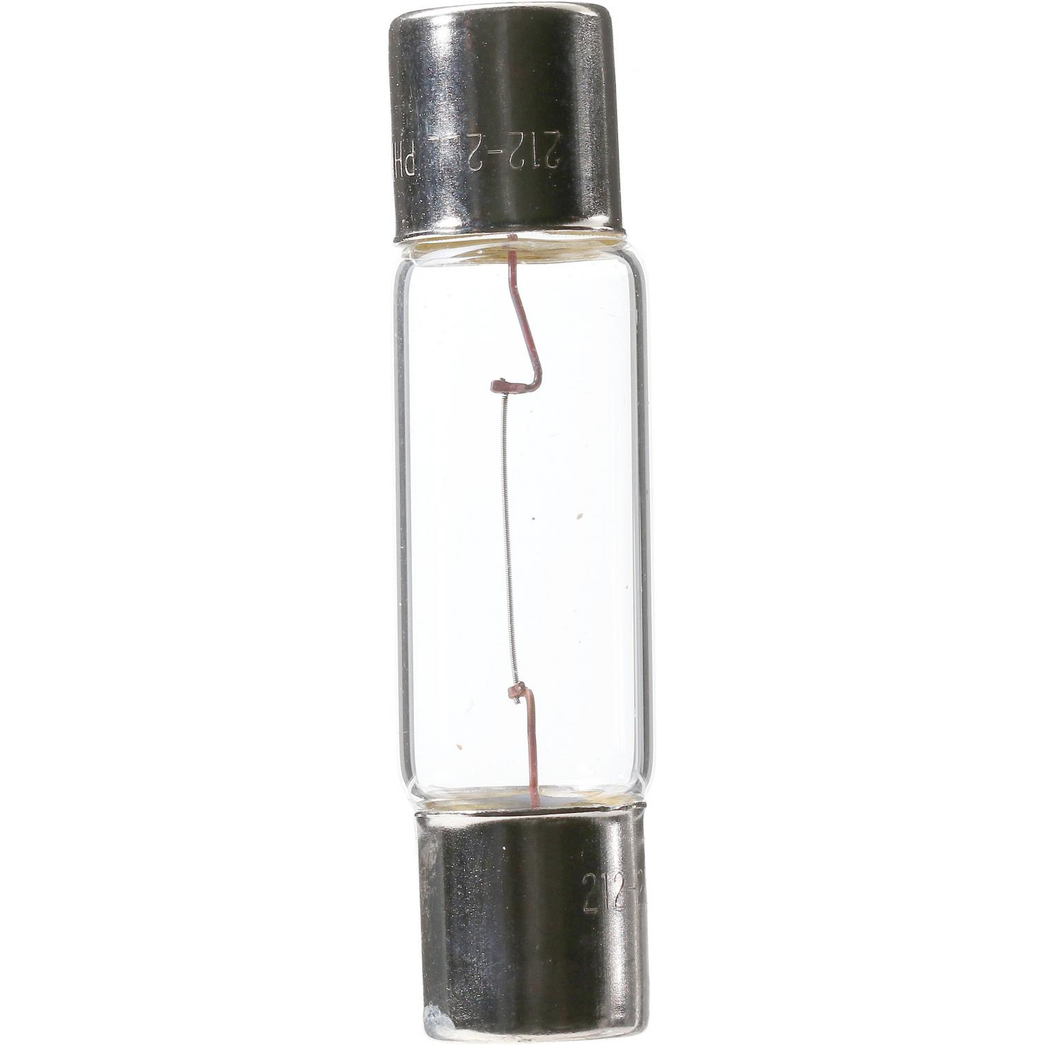 Philips 2122LLB2 - Center High Mount Stop Light Bulb Philips 2122LLB2 Cargo Box Light Bulb product image 10 of 10