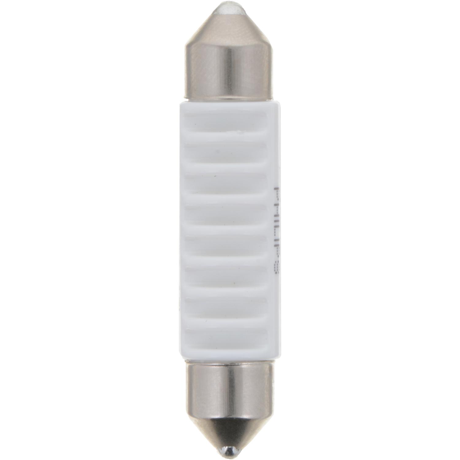 Philips 2122WLED - Multi Purpose Light Bulb Philips 2122WLED Cargo Box Light Bulb product image 1 of 10