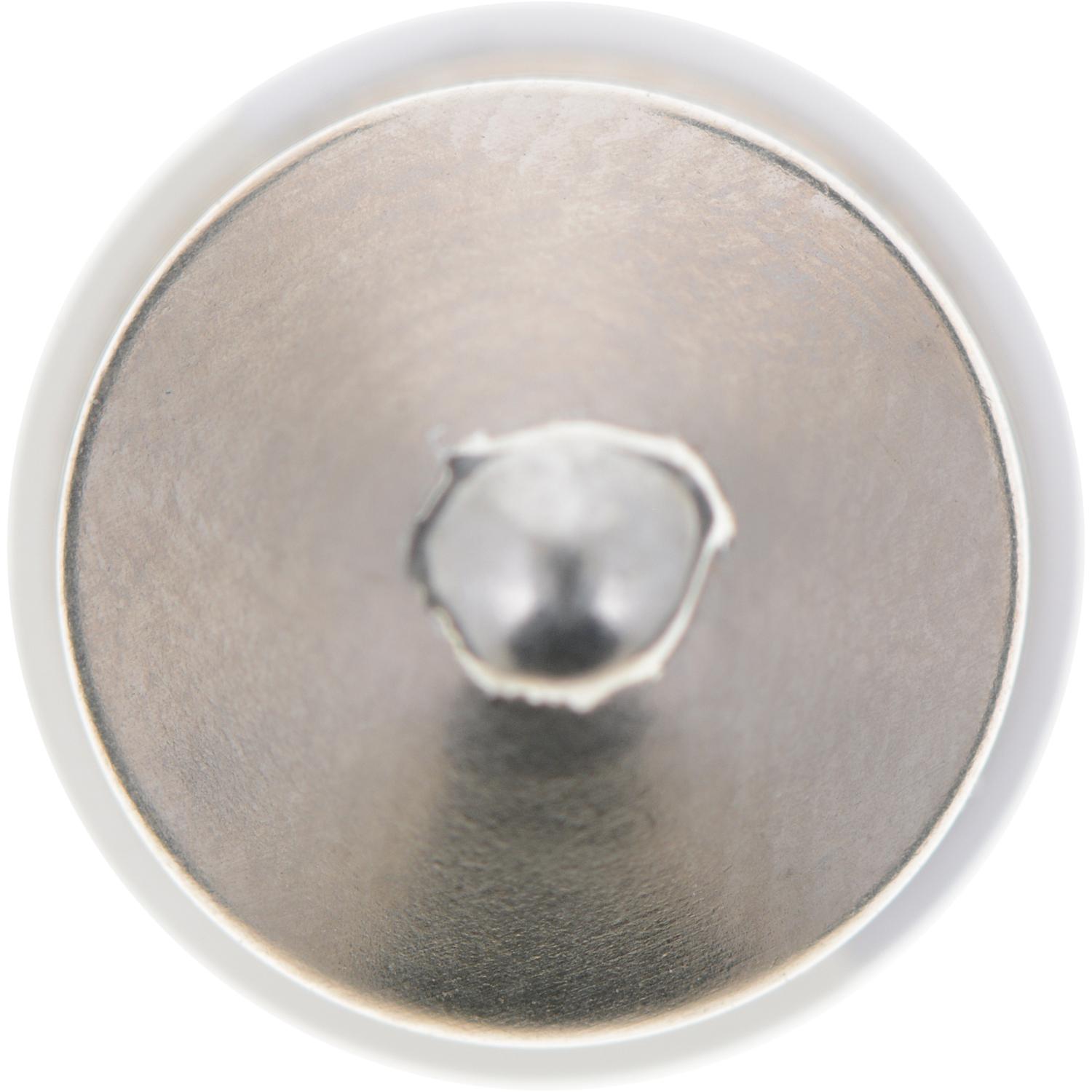 Philips 2122WLED - Multi Purpose Light Bulb Philips 2122WLED Cargo Box Light Bulb product image 2 of 10