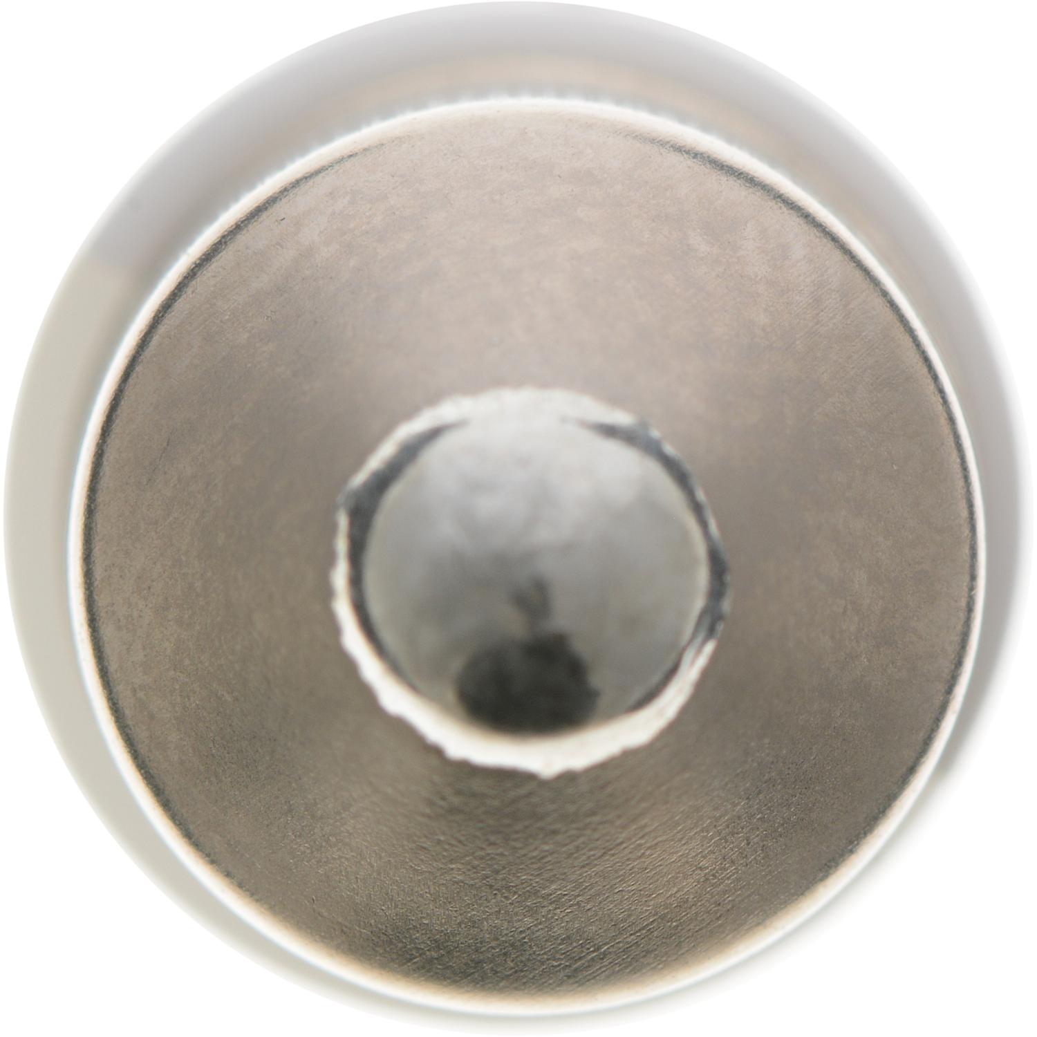 Philips 2122WLED - Multi Purpose Light Bulb Philips 2122WLED Cargo Box Light Bulb product image 3 of 10