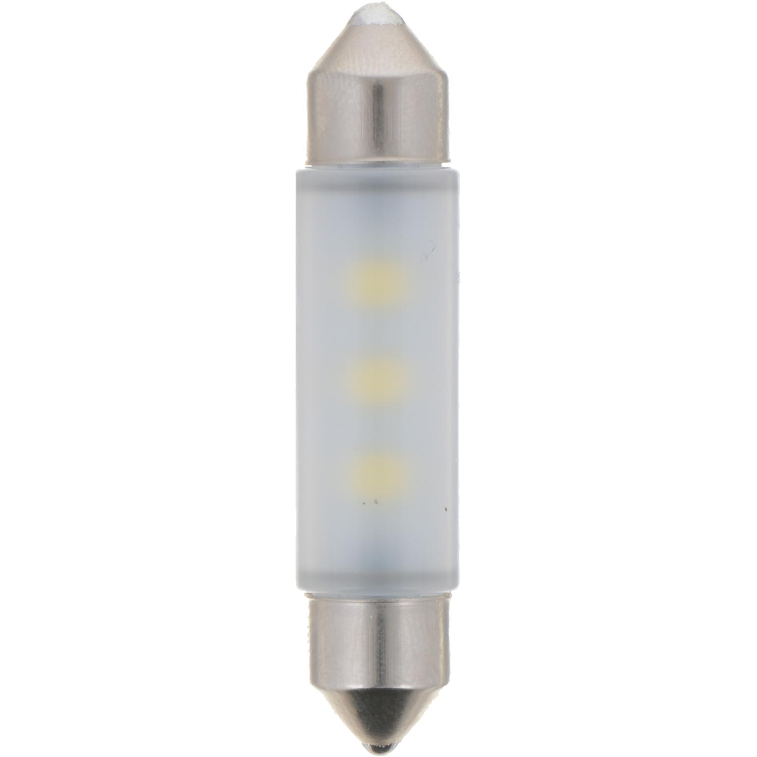 Philips 2122WLED - Multi Purpose Light Bulb Philips 2122WLED Cargo Box Light Bulb product image 4 of 10