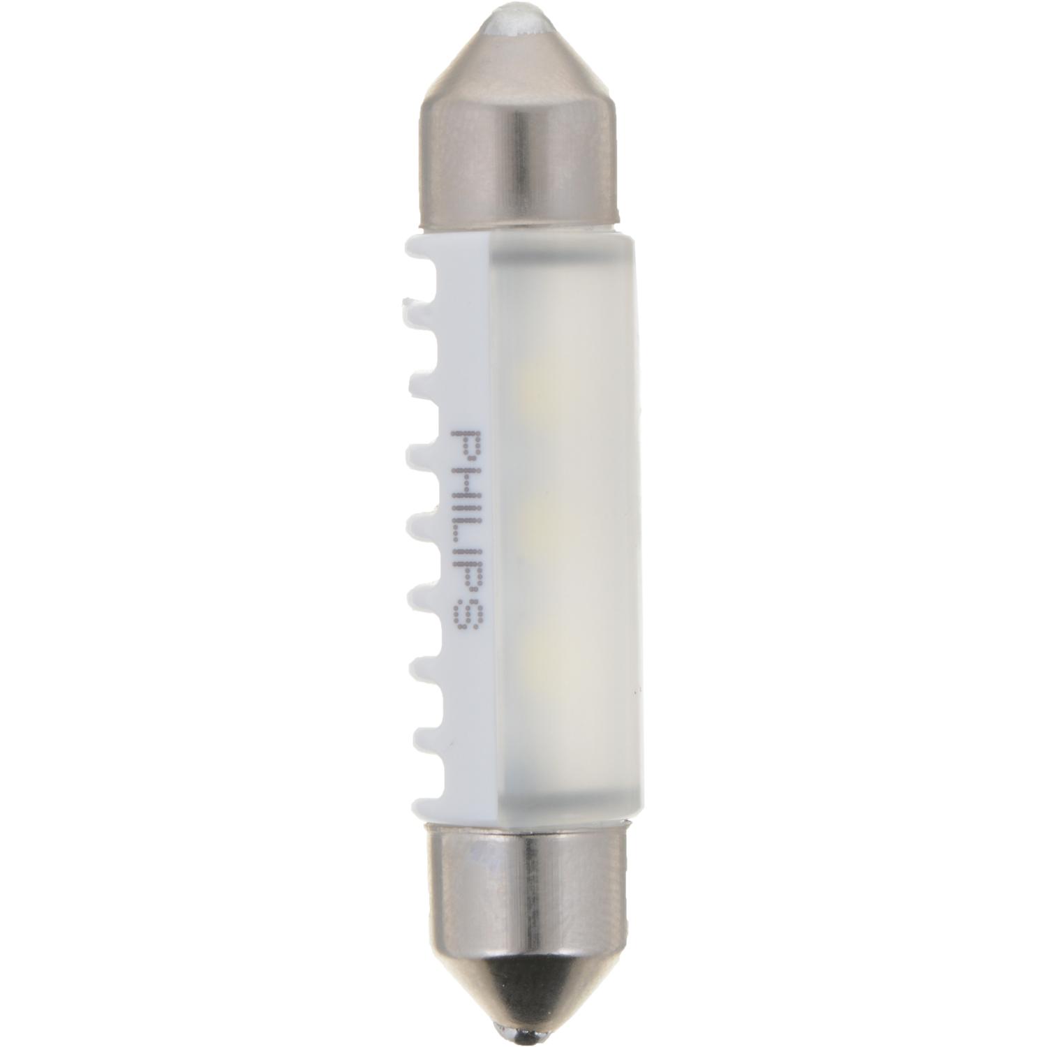 Philips 2122WLED - Multi Purpose Light Bulb Philips 2122WLED Cargo Box Light Bulb product image 5 of 10