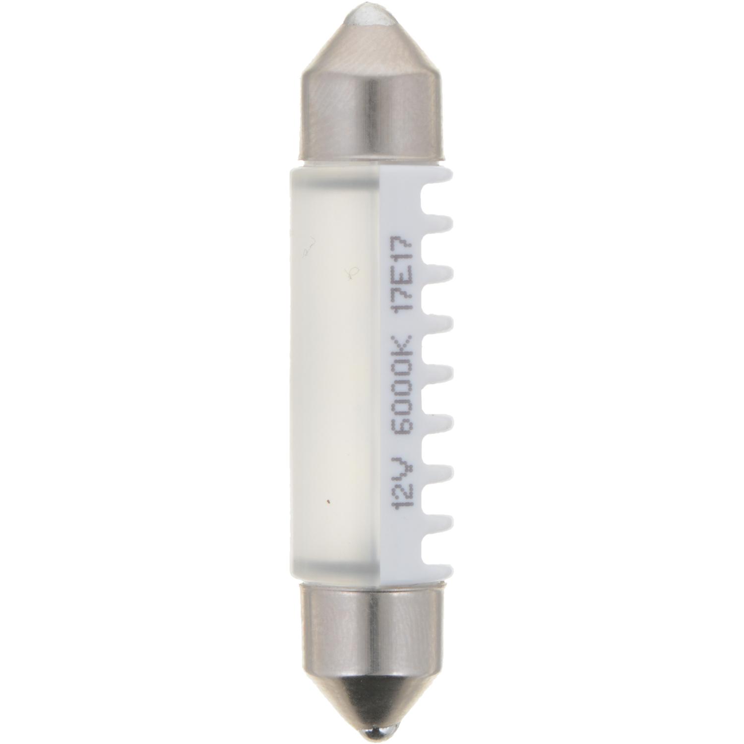 Philips 2122WLED - Multi Purpose Light Bulb Philips 2122WLED Cargo Box Light Bulb product image 10 of 10
