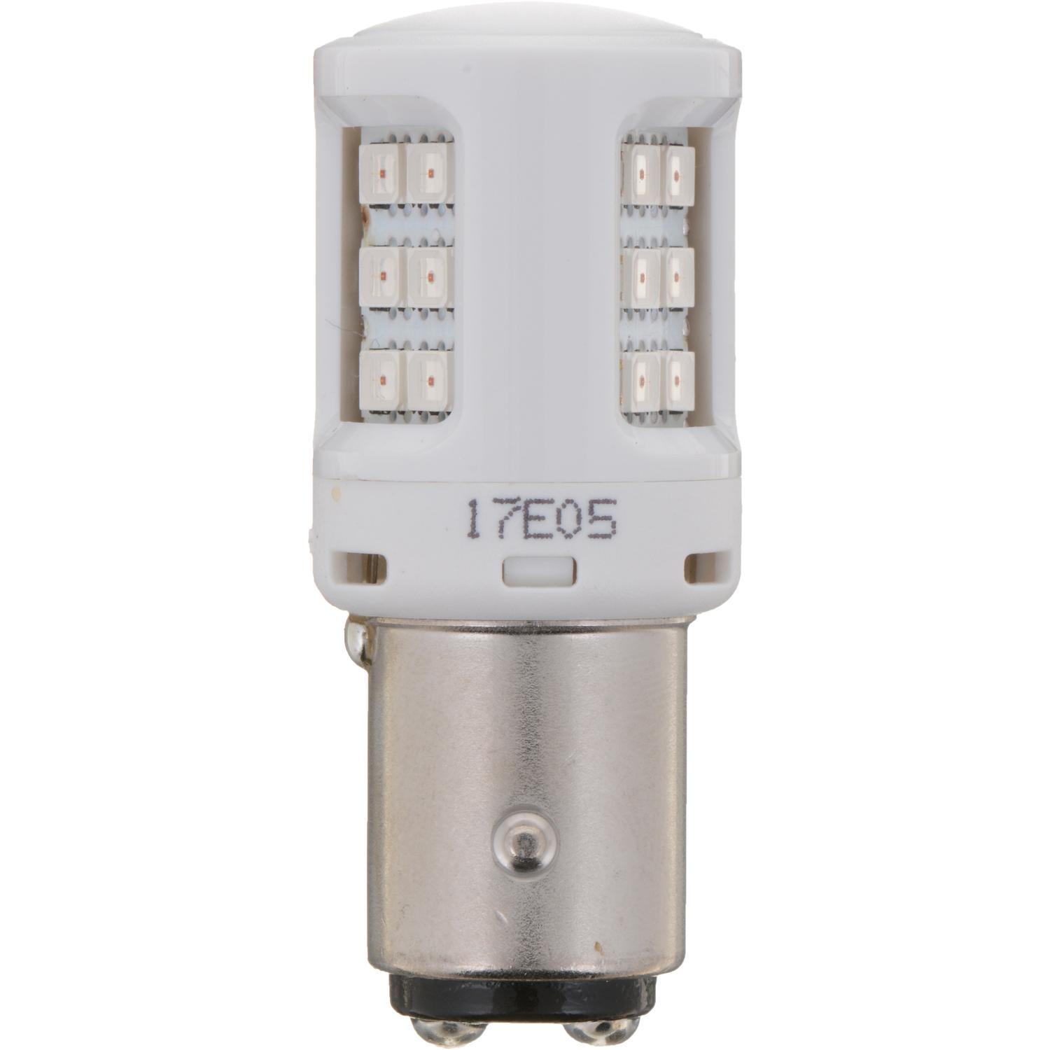 Philips 2357ALED - Multi Purpose Light Bulb Philips 2357ALED Daytime Running Light Bulb product image 1 of 10