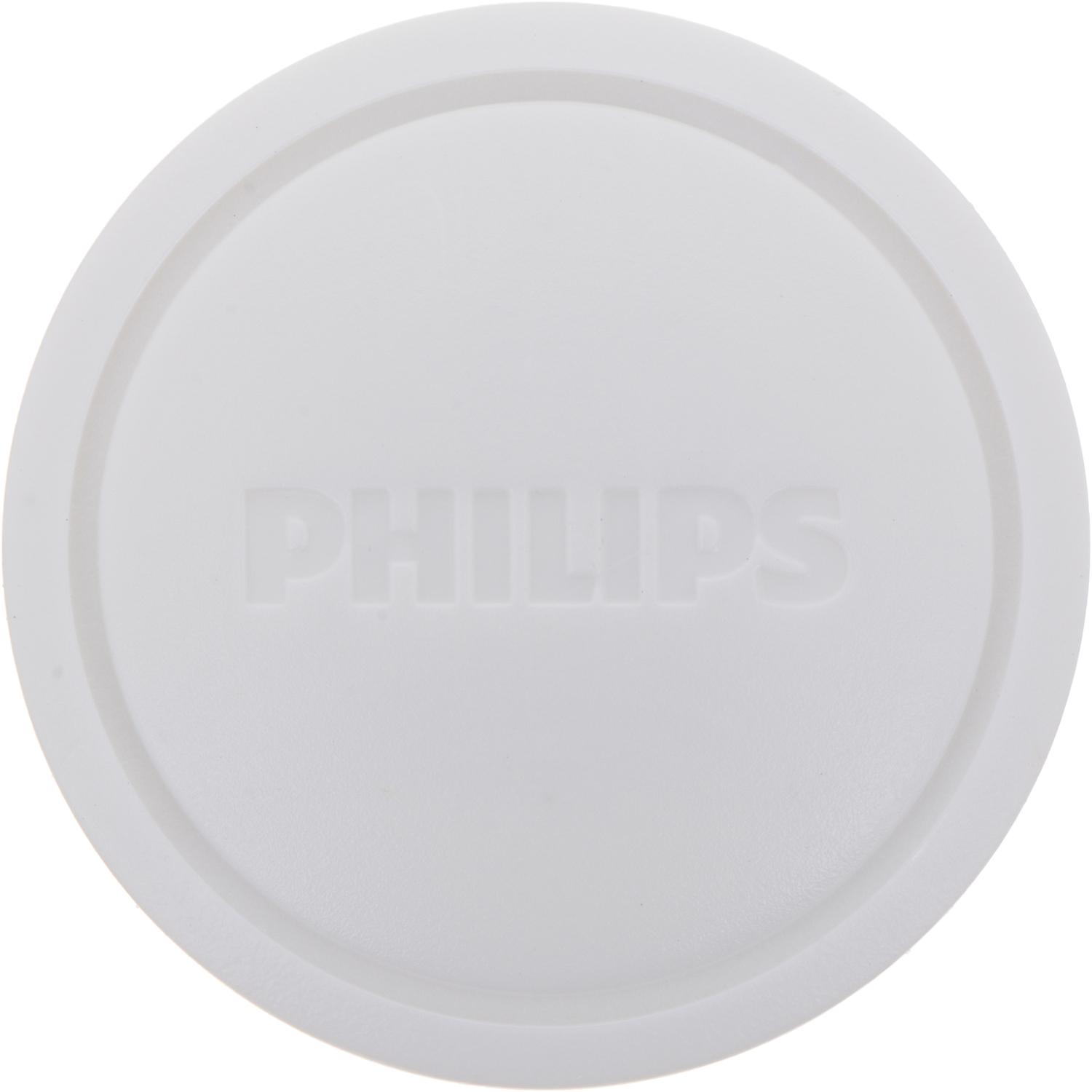 Philips 2357ALED - Multi Purpose Light Bulb Philips 2357ALED Daytime Running Light Bulb product image 2 of 10