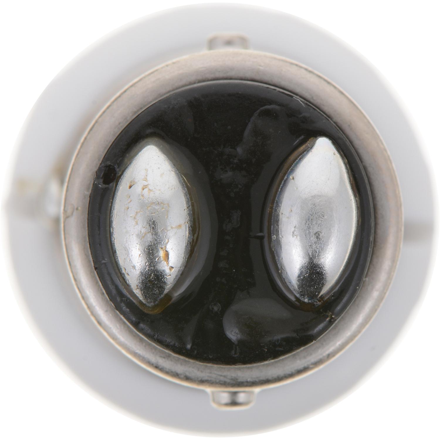 Philips 2357ALED - Multi Purpose Light Bulb Philips 2357ALED Daytime Running Light Bulb product image 3 of 10