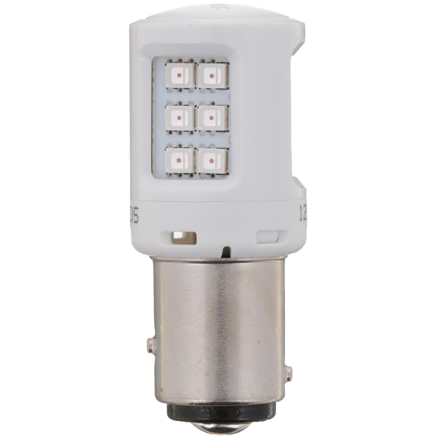 Philips 2357ALED - Multi Purpose Light Bulb Philips 2357ALED Daytime Running Light Bulb product image 5 of 10