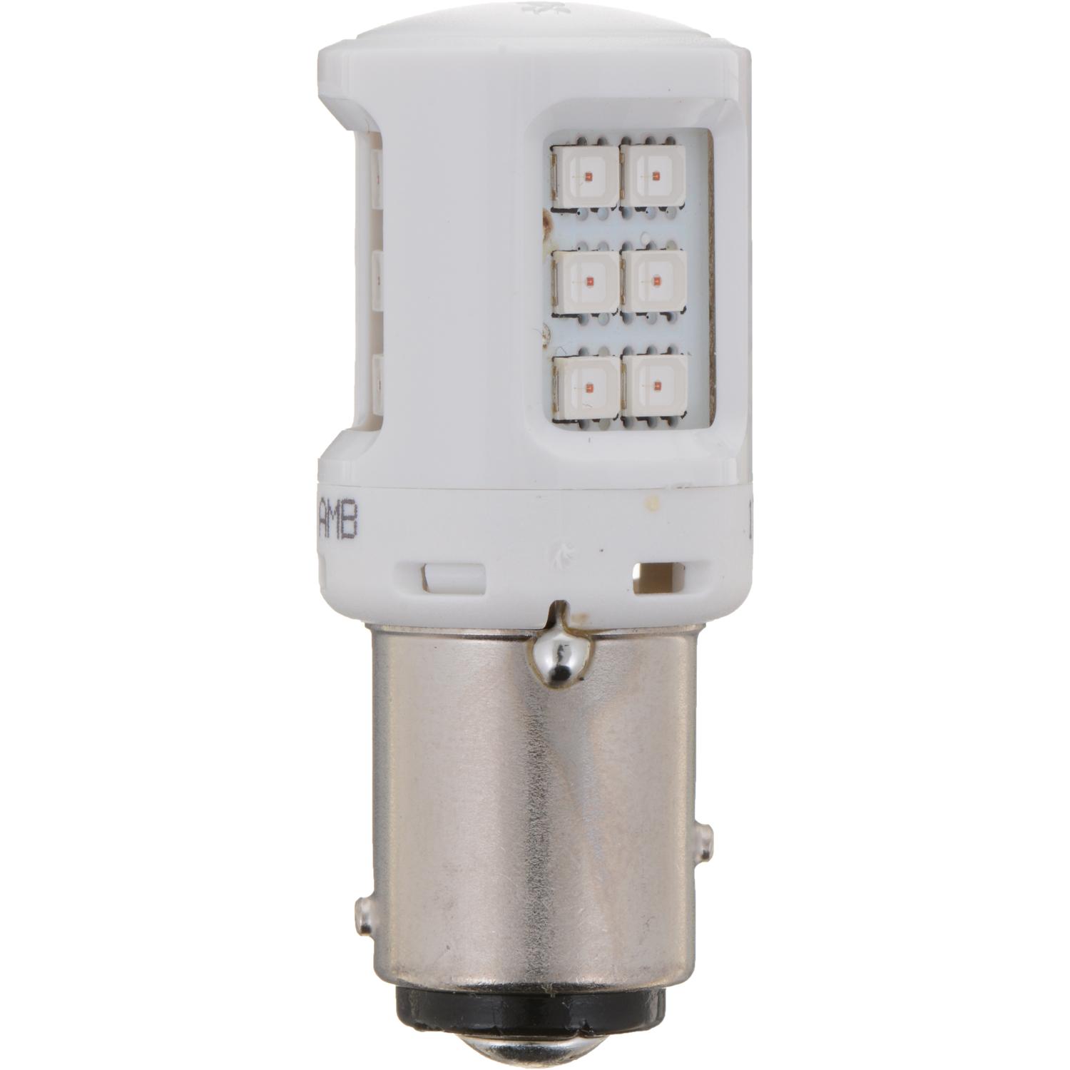 Philips 2357ALED - Multi Purpose Light Bulb Philips 2357ALED Daytime Running Light Bulb product image 10 of 10