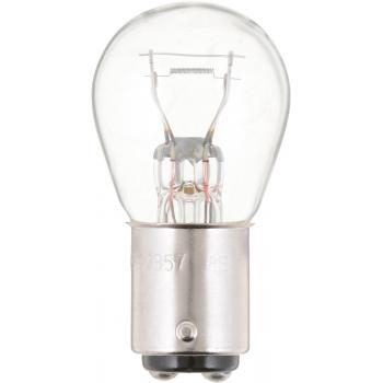 Philips 2357B2 product image