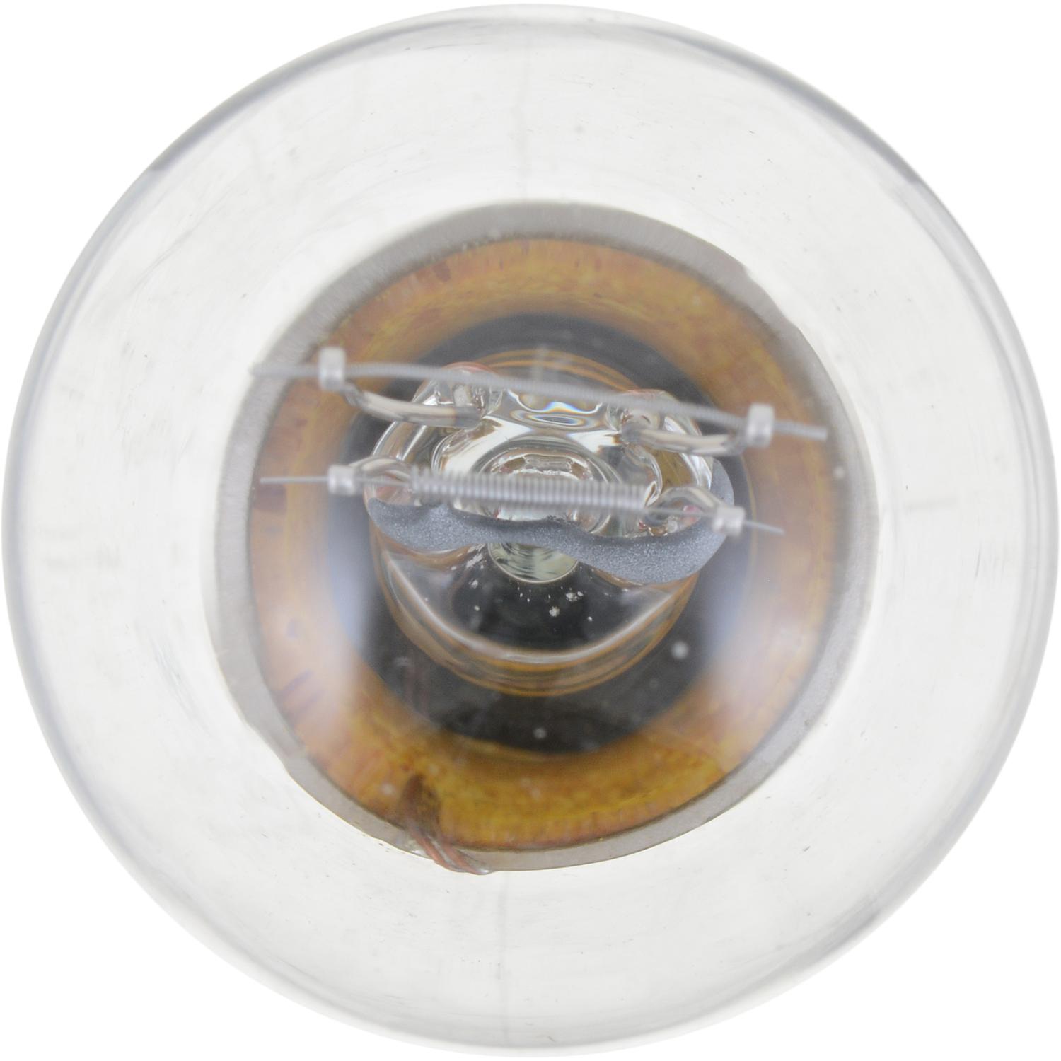 Philips 2357B2 - Center High Mount Stop Light Bulb Philips 2357B2 Brake Light Bulb product image 2 of 10