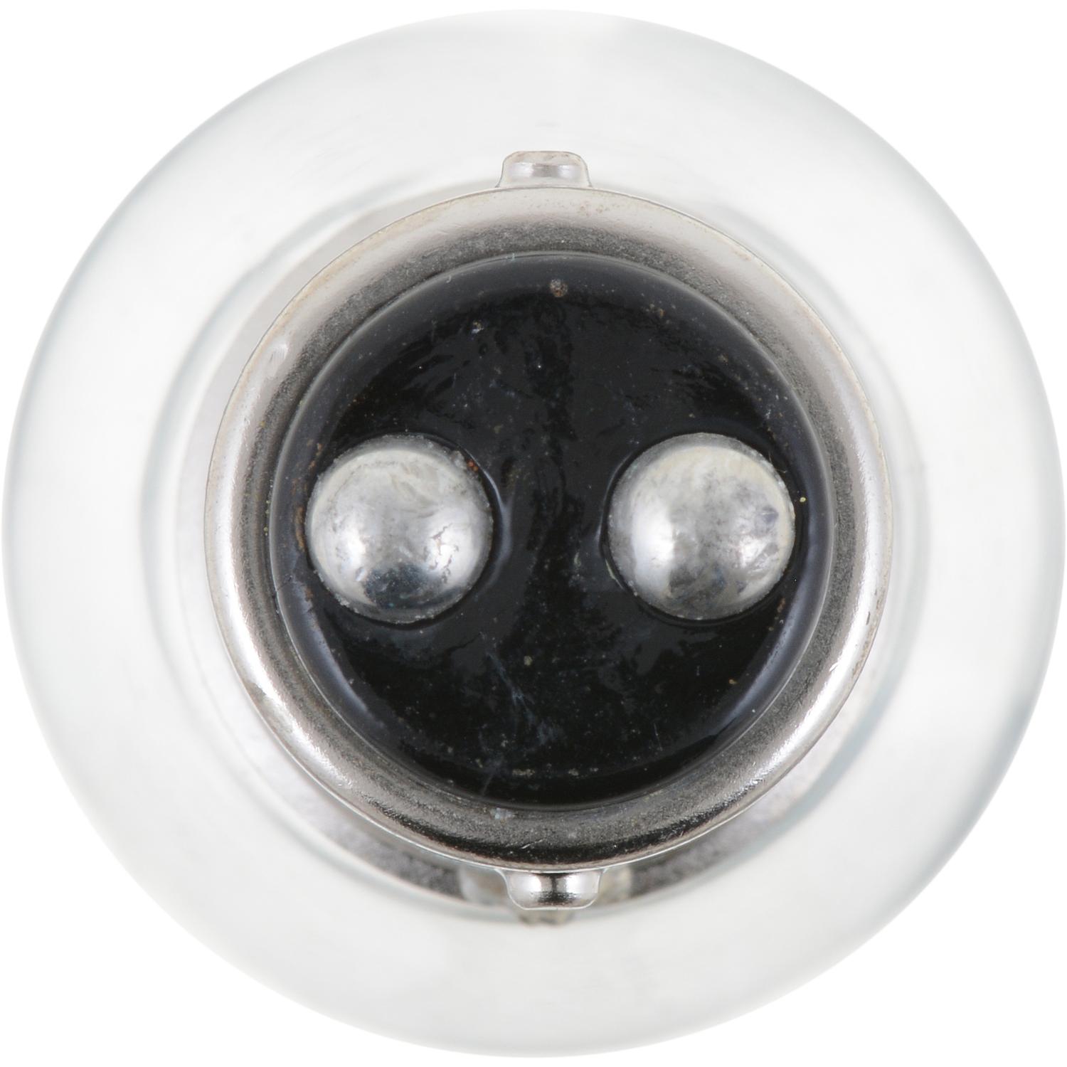 Philips 2357B2 - Center High Mount Stop Light Bulb Philips 2357B2 Brake Light Bulb product image 3 of 10