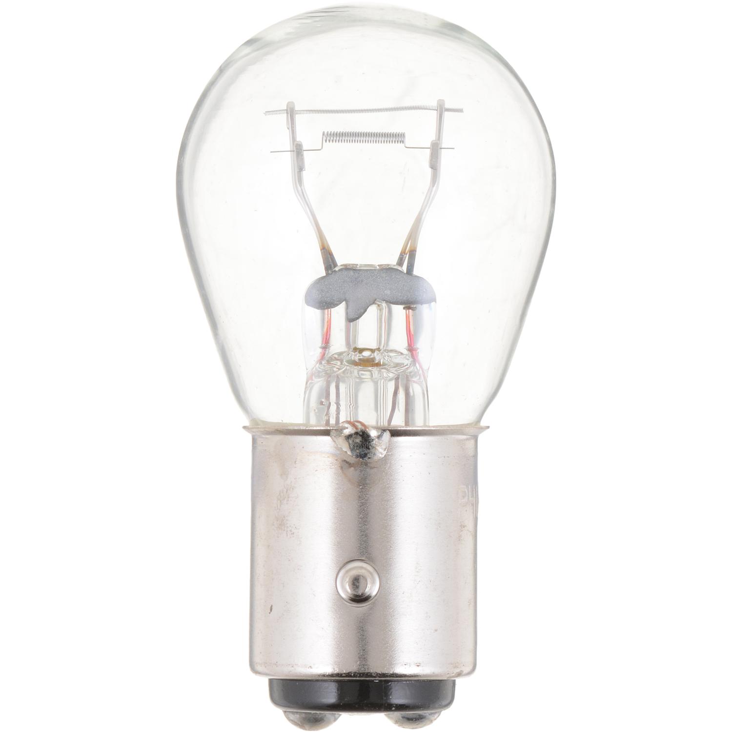 Philips 2357B2 - Center High Mount Stop Light Bulb Philips 2357B2 Brake Light Bulb product image 4 of 10