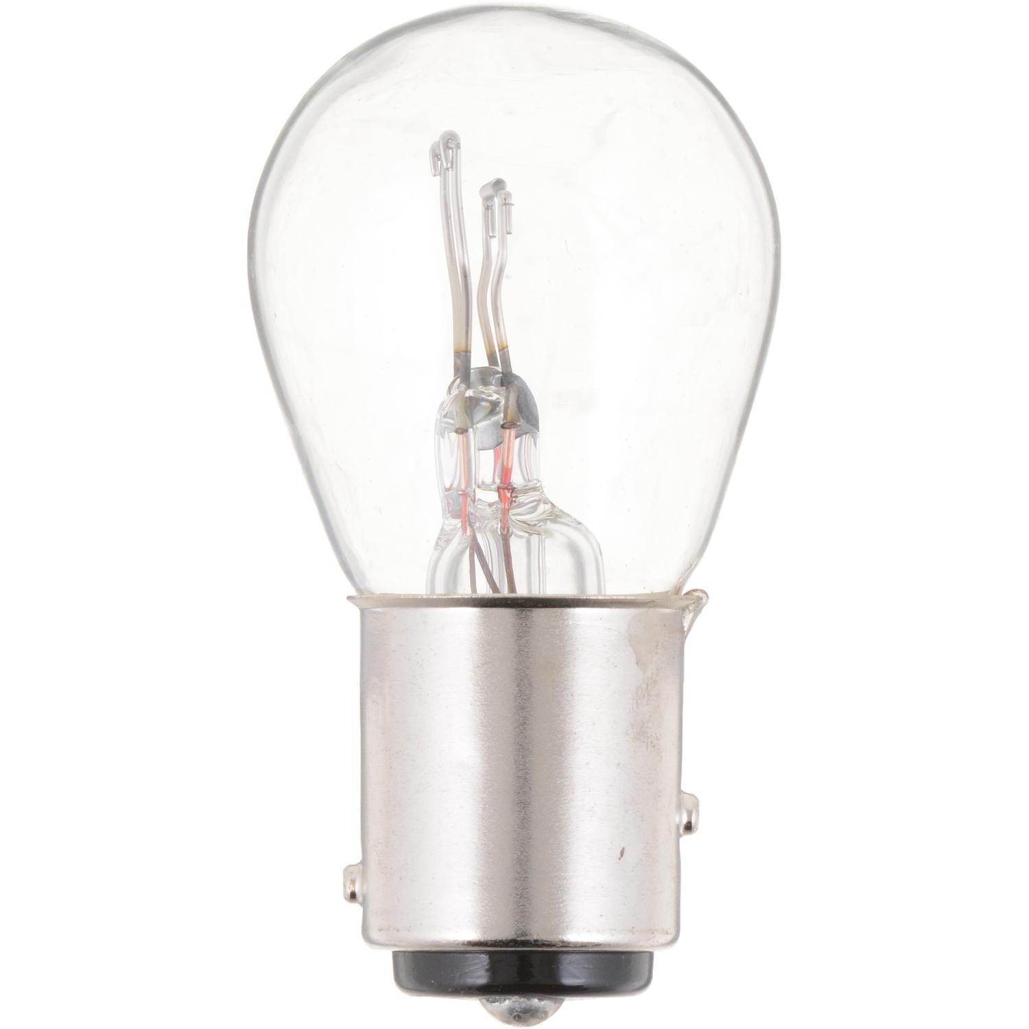 Philips 2357B2 - Center High Mount Stop Light Bulb Philips 2357B2 Brake Light Bulb product image 5 of 10