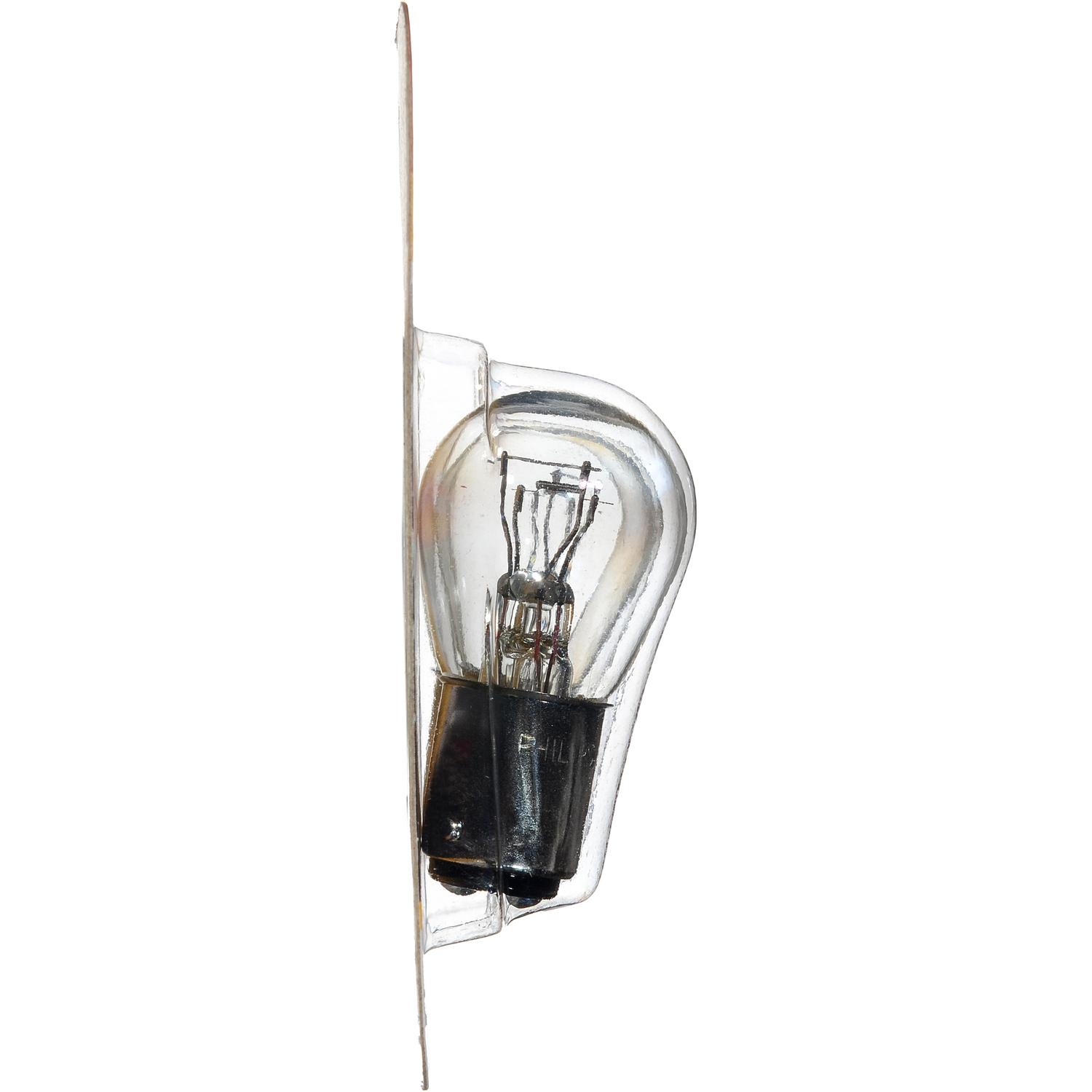 Philips 2357B2 - Center High Mount Stop Light Bulb Philips 2357B2 Brake Light Bulb product image 8 of 10