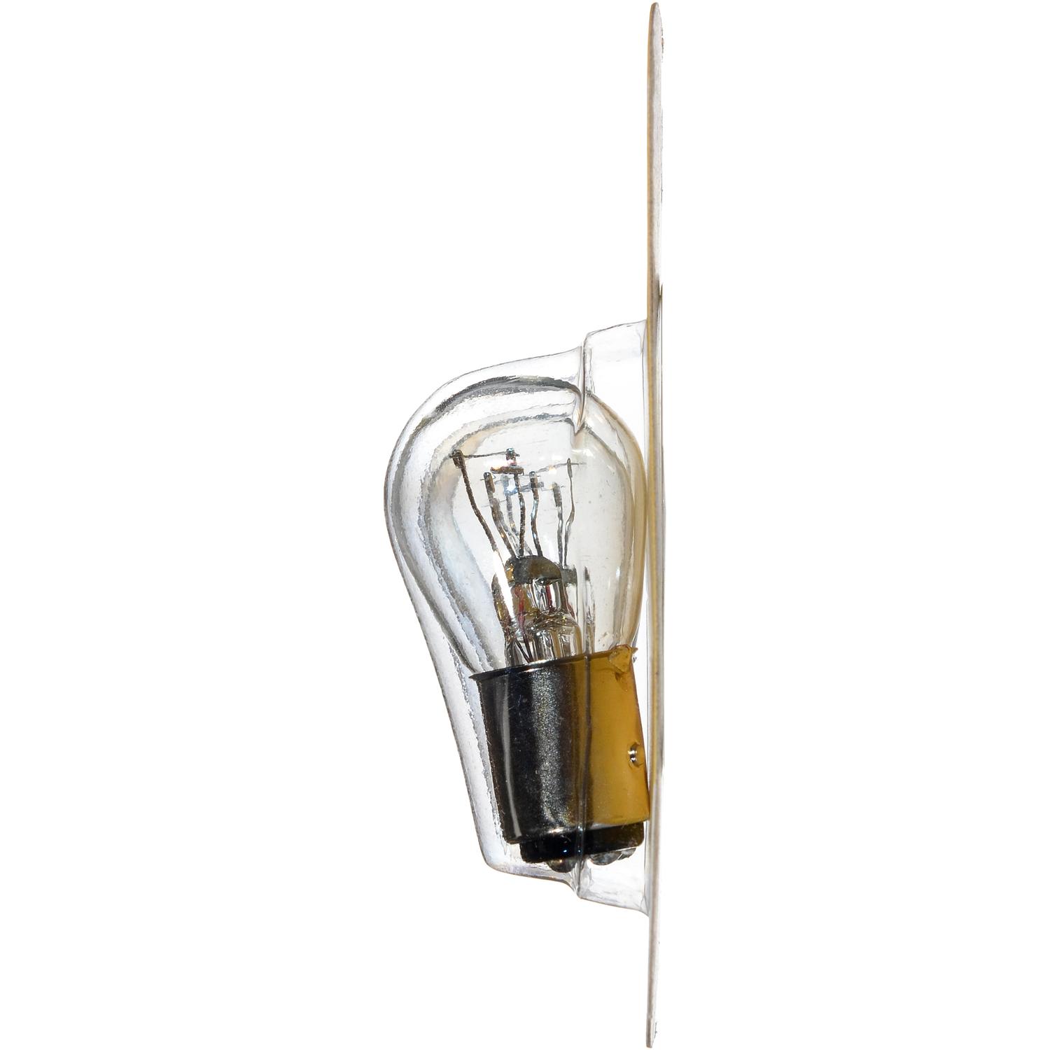 Philips 2357B2 - Center High Mount Stop Light Bulb Philips 2357B2 Brake Light Bulb product image 9 of 10