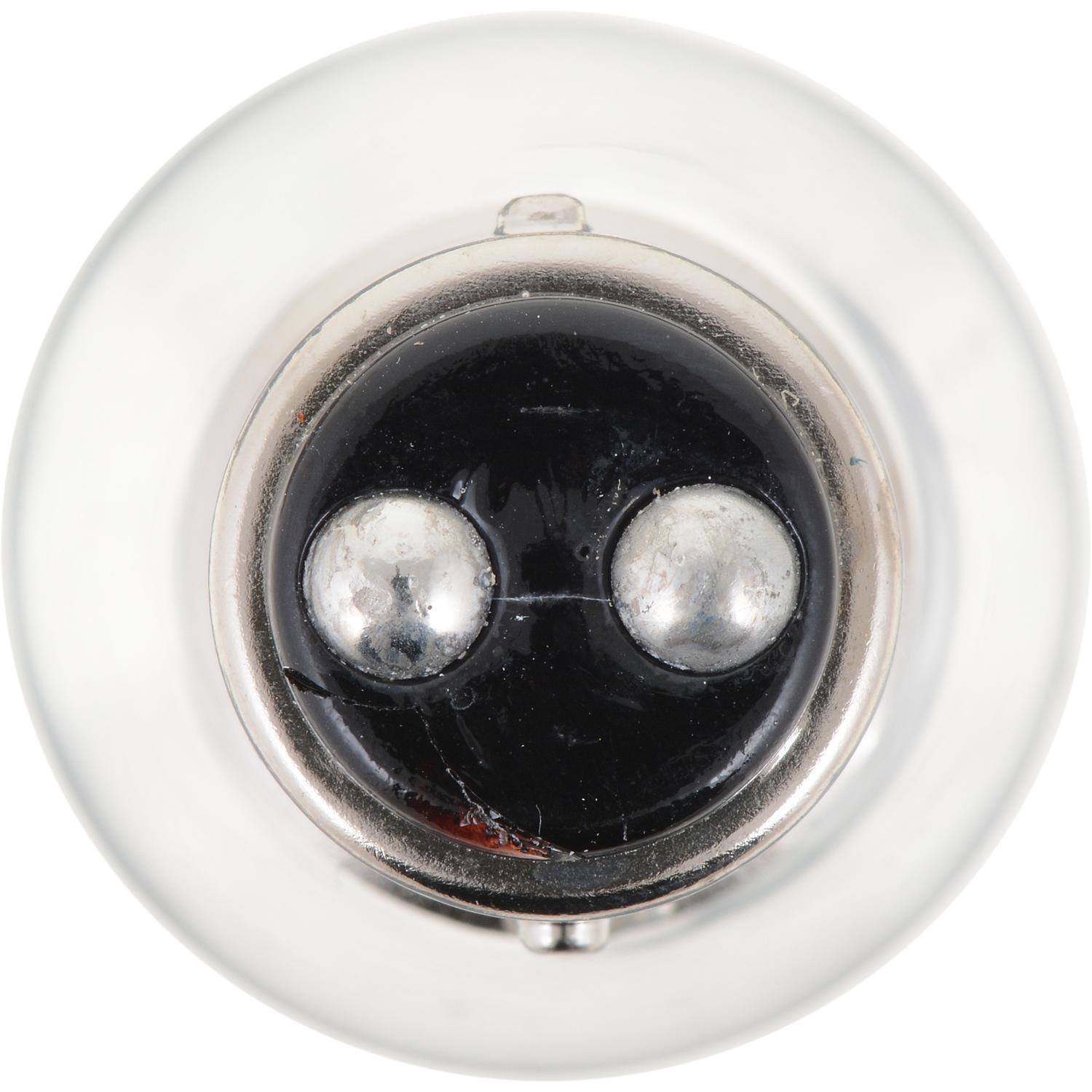 Philips 2357CP - Multi Purpose Light Bulb Philips 2357CP Brake Light Bulb product image 2 of 9