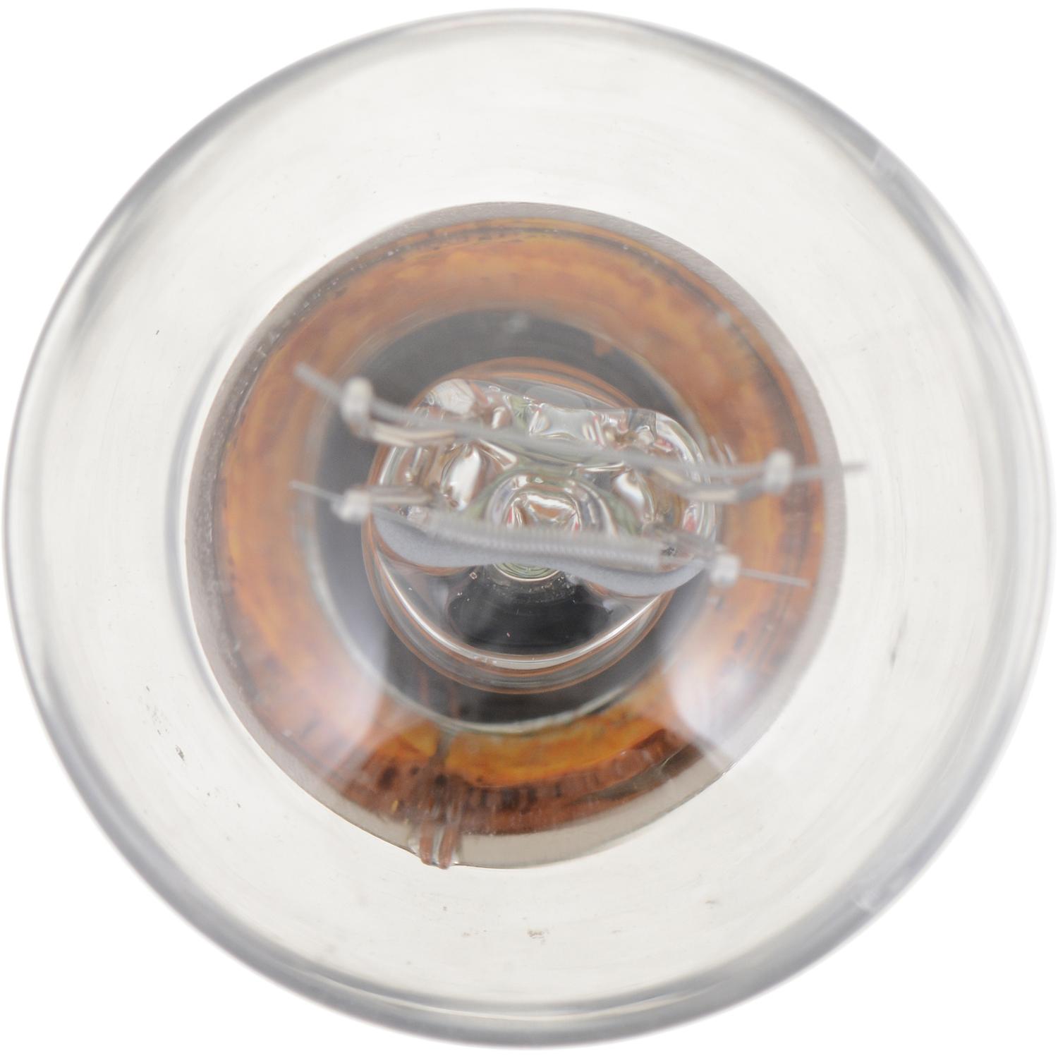 Philips 2357CP - Multi Purpose Light Bulb Philips 2357CP Brake Light Bulb product image 9 of 9