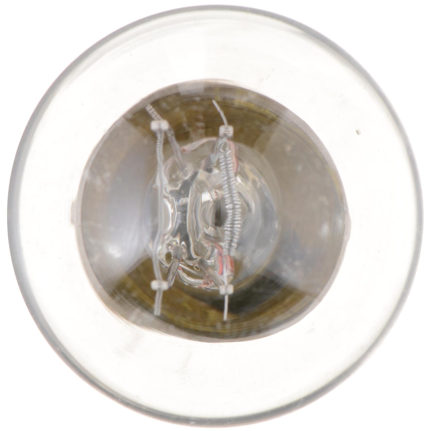 Philips 2357LLB2 - Center High Mount Stop Light Bulb Philips 2357LLB2 Brake Light Bulb product image 2 of 10