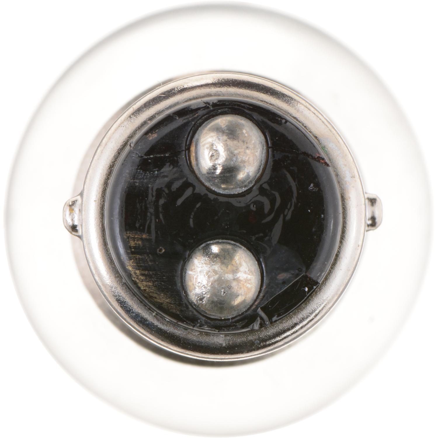 Philips 2357LLB2 - Center High Mount Stop Light Bulb Philips 2357LLB2 Brake Light Bulb product image 3 of 10