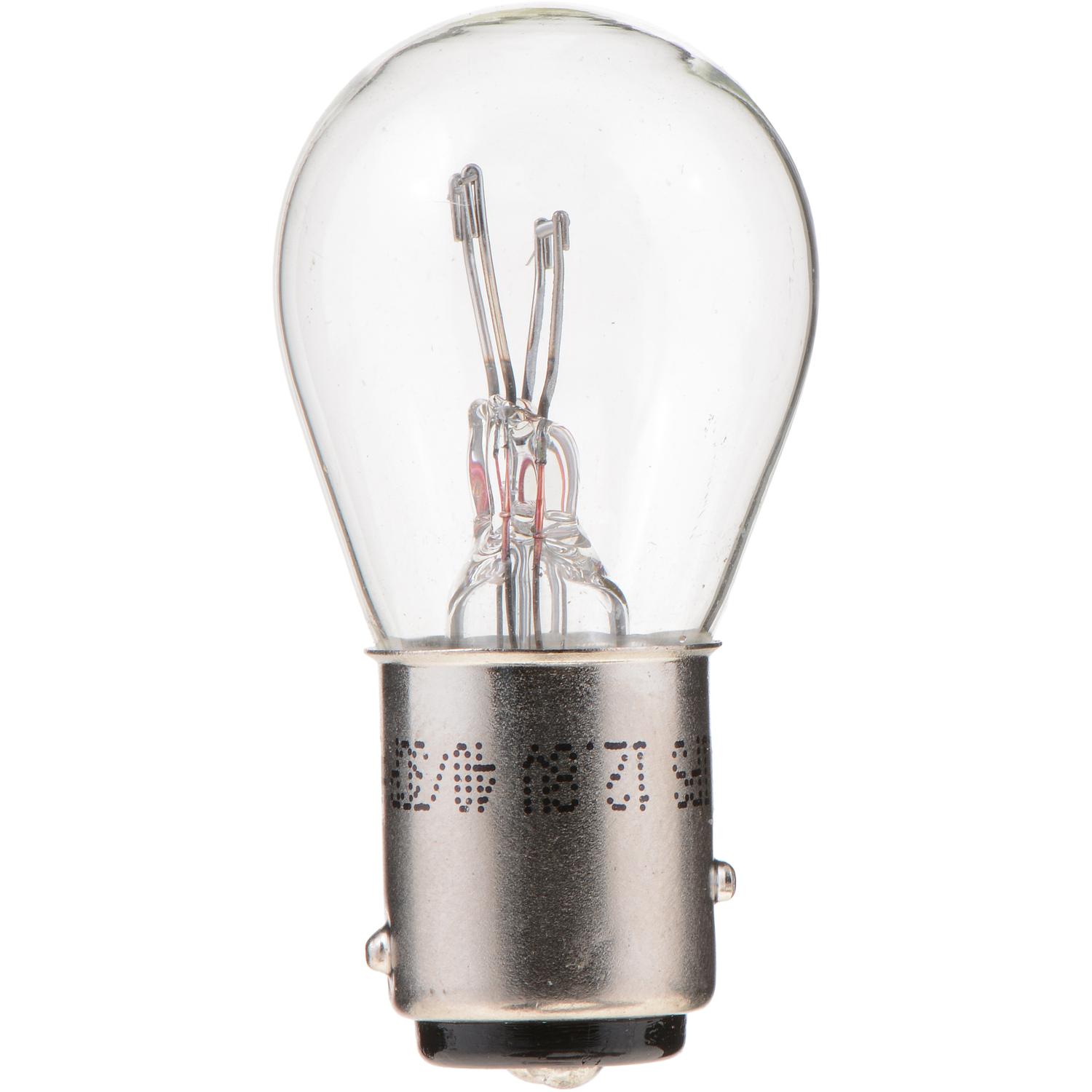 Philips 2357LLB2 - Center High Mount Stop Light Bulb Philips 2357LLB2 Brake Light Bulb product image 5 of 10