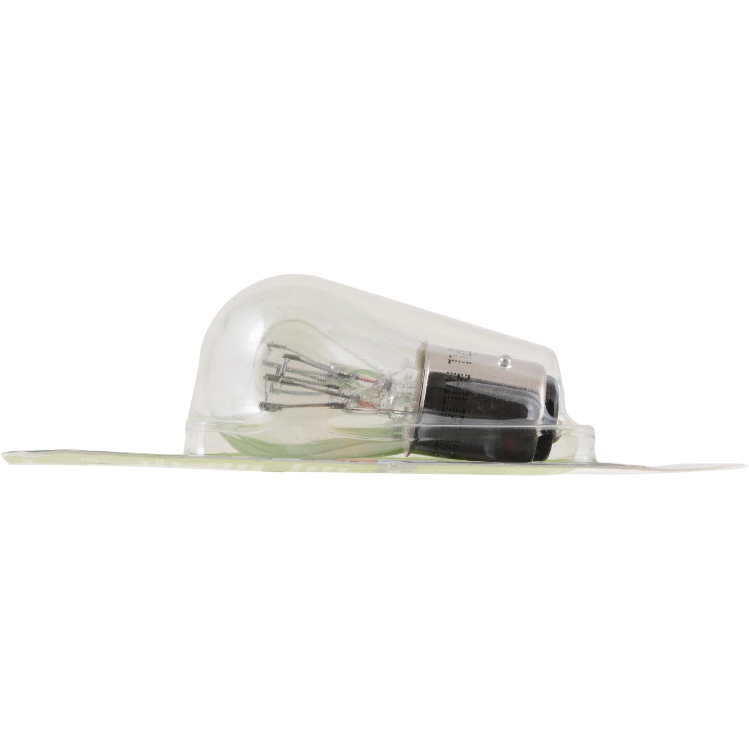 Philips 2357LLB2 - Center High Mount Stop Light Bulb Philips 2357LLB2 Brake Light Bulb product image 8 of 10