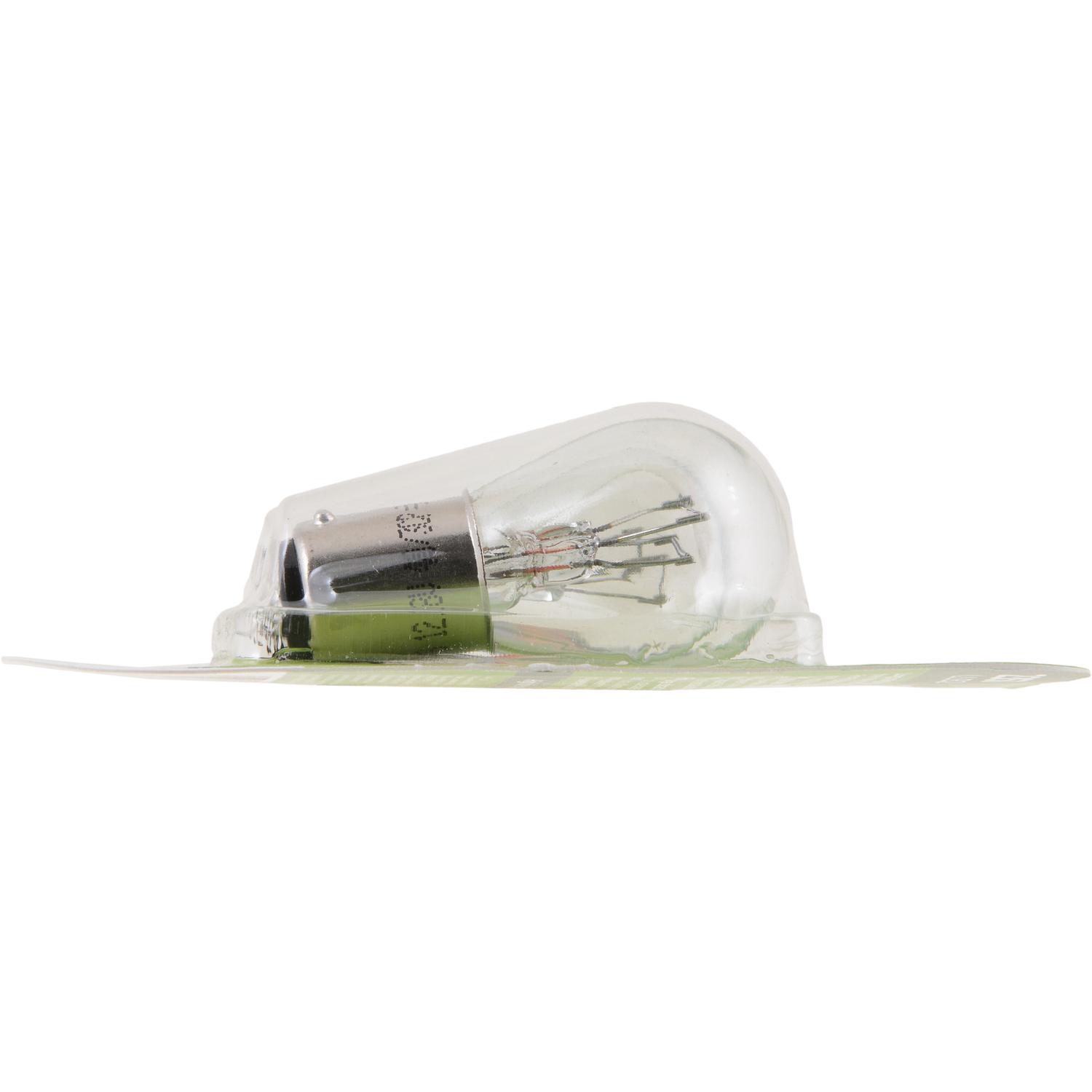 Philips 2357LLB2 - Center High Mount Stop Light Bulb Philips 2357LLB2 Brake Light Bulb product image 9 of 10