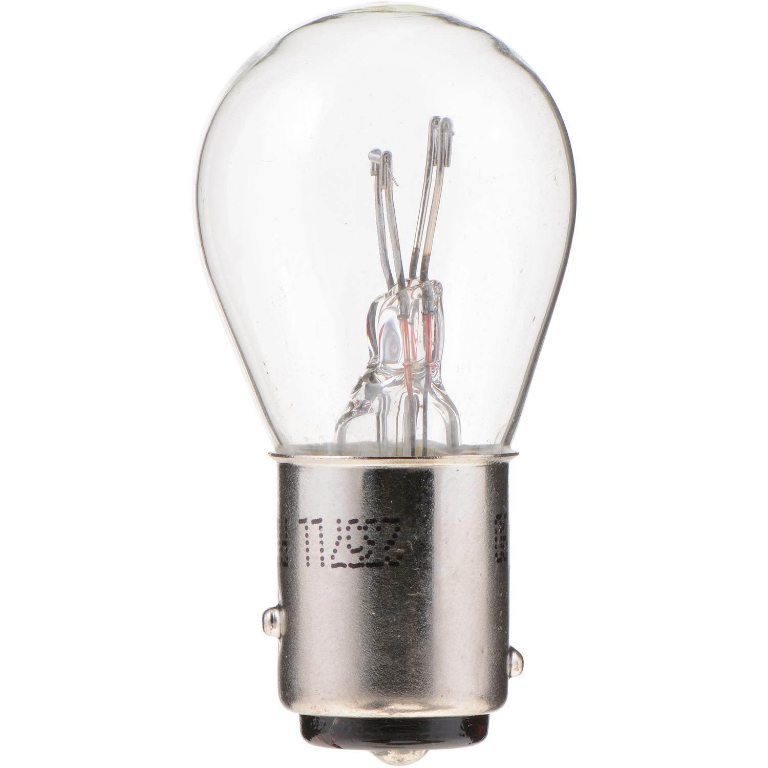 Philips 2357LLB2 - Center High Mount Stop Light Bulb Philips 2357LLB2 Brake Light Bulb product image 10 of 10
