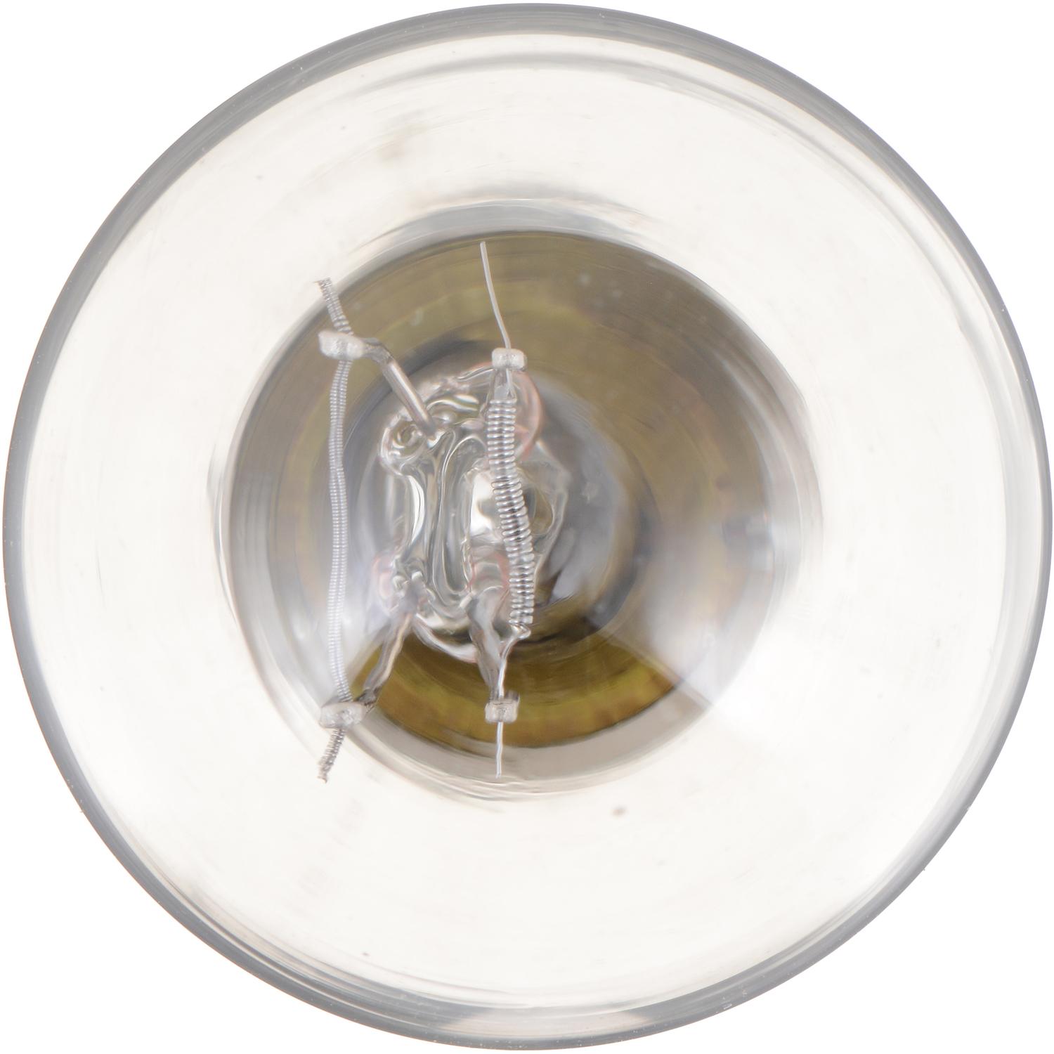 Philips 2357LLCP - Center High Mount Stop Light Bulb Philips 2357LLCP Brake Light Bulb product image 2 of 10