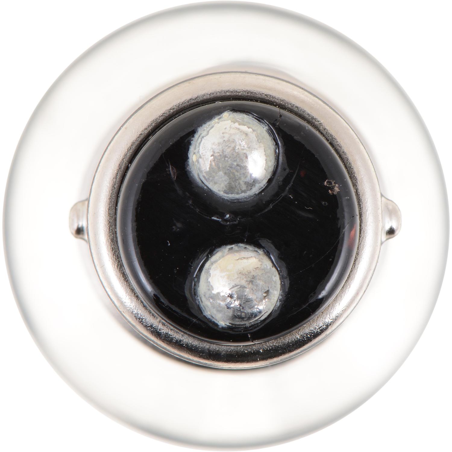 Philips 2357LLCP - Center High Mount Stop Light Bulb Philips 2357LLCP Brake Light Bulb product image 3 of 10