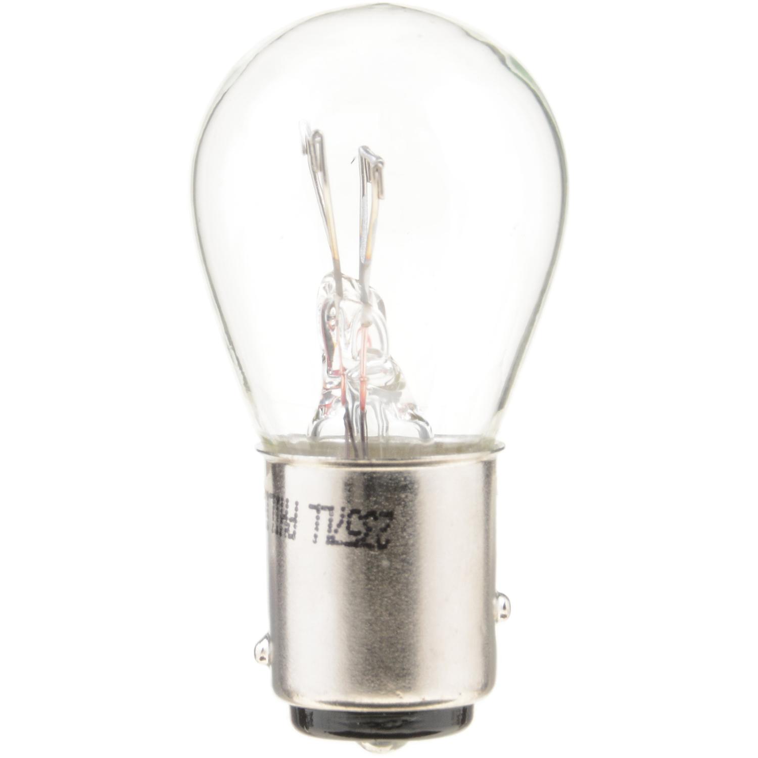 Philips 2357LLCP - Center High Mount Stop Light Bulb Philips 2357LLCP Brake Light Bulb product image 5 of 10