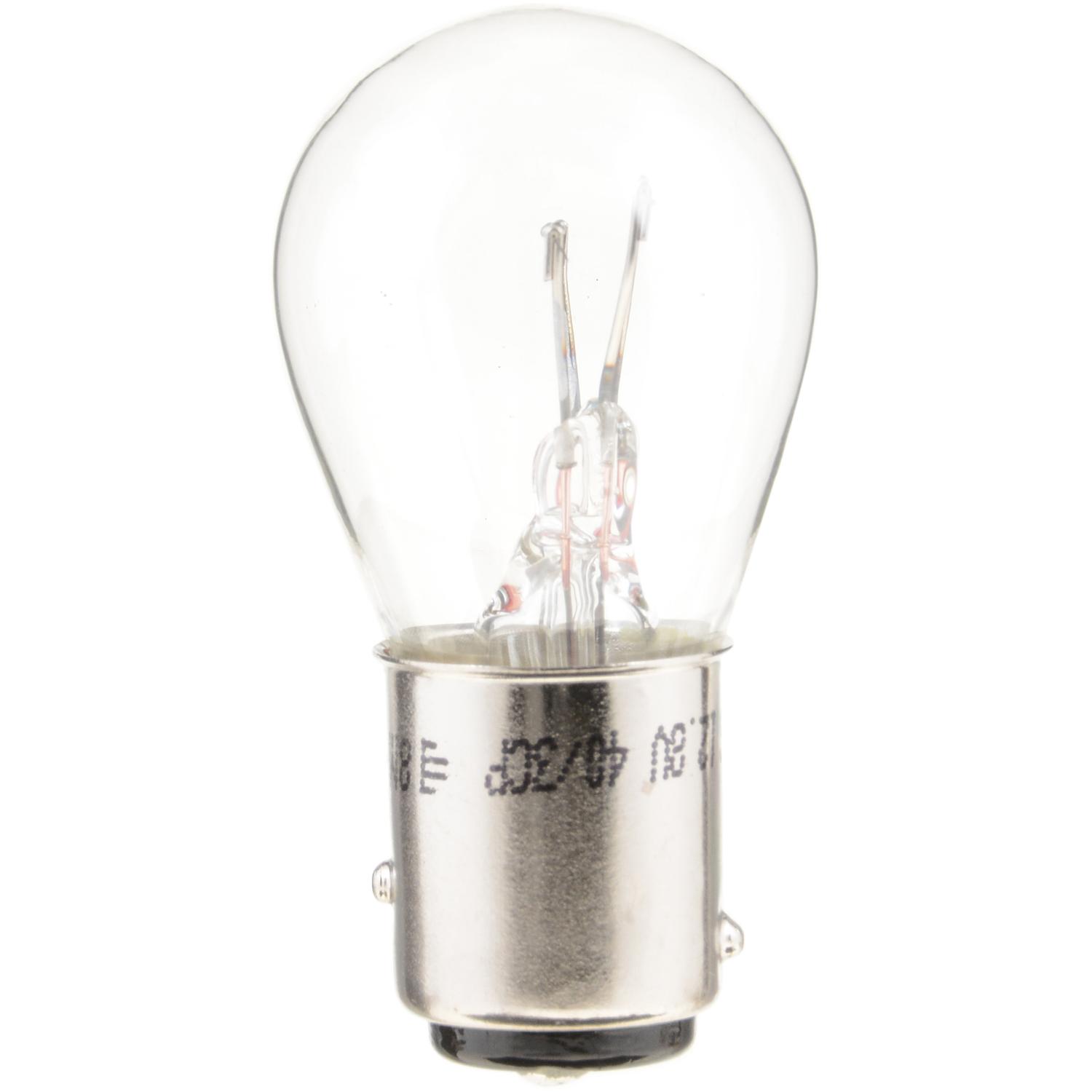 Philips 2357LLCP - Center High Mount Stop Light Bulb Philips 2357LLCP Brake Light Bulb product image 10 of 10