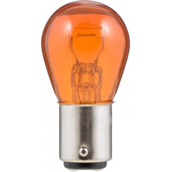 Philips 2357NAB2 Daytime Running Light Bulb product image 1 of 10