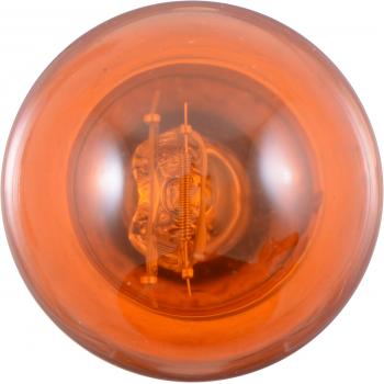 Philips 2357NAB2 Daytime Running Light Bulb product image 2 of 10