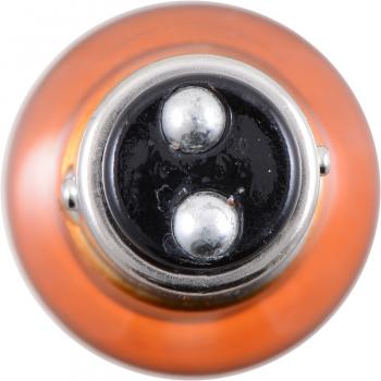 Philips 2357NAB2 Daytime Running Light Bulb product image 3 of 10