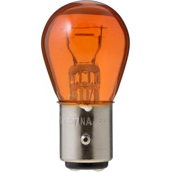 Philips 2357NAB2 Daytime Running Light Bulb product image 4 of 10