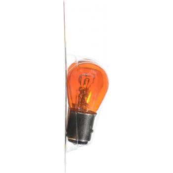 Philips 2357NAB2 Daytime Running Light Bulb product image 8 of 10