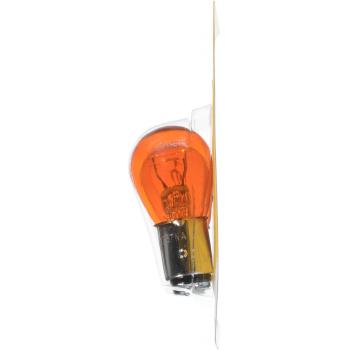 Philips 2357NAB2 Daytime Running Light Bulb product image 9 of 10