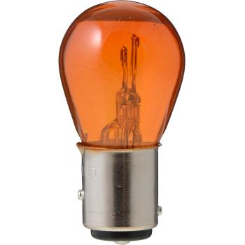 Philips 2357NAB2 Daytime Running Light Bulb product image 10 of 10