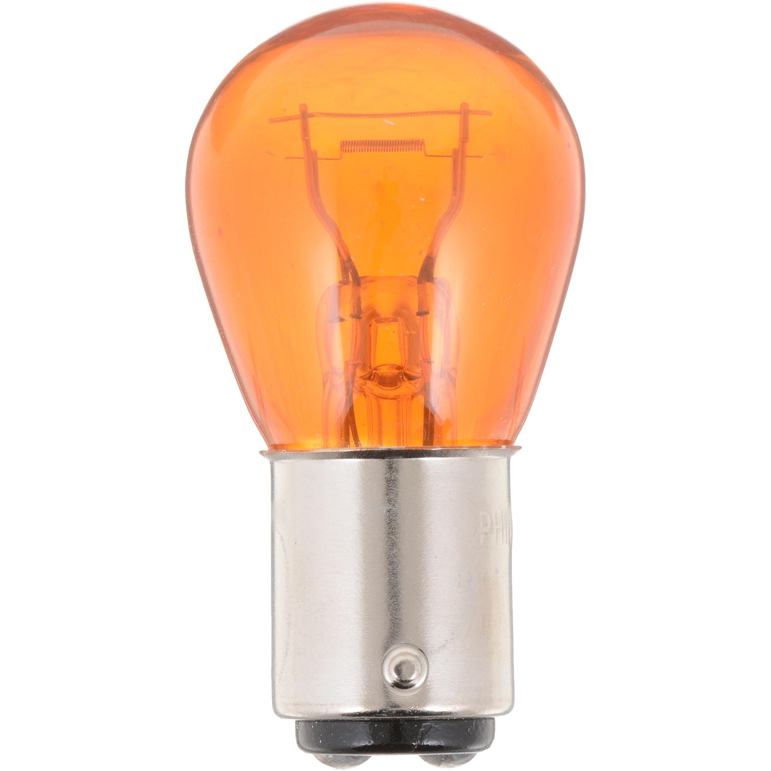 Philips 2357NACP - Multi Purpose Light Bulb Philips 2357NACP Daytime Running Light Bulb product image 2 of 18